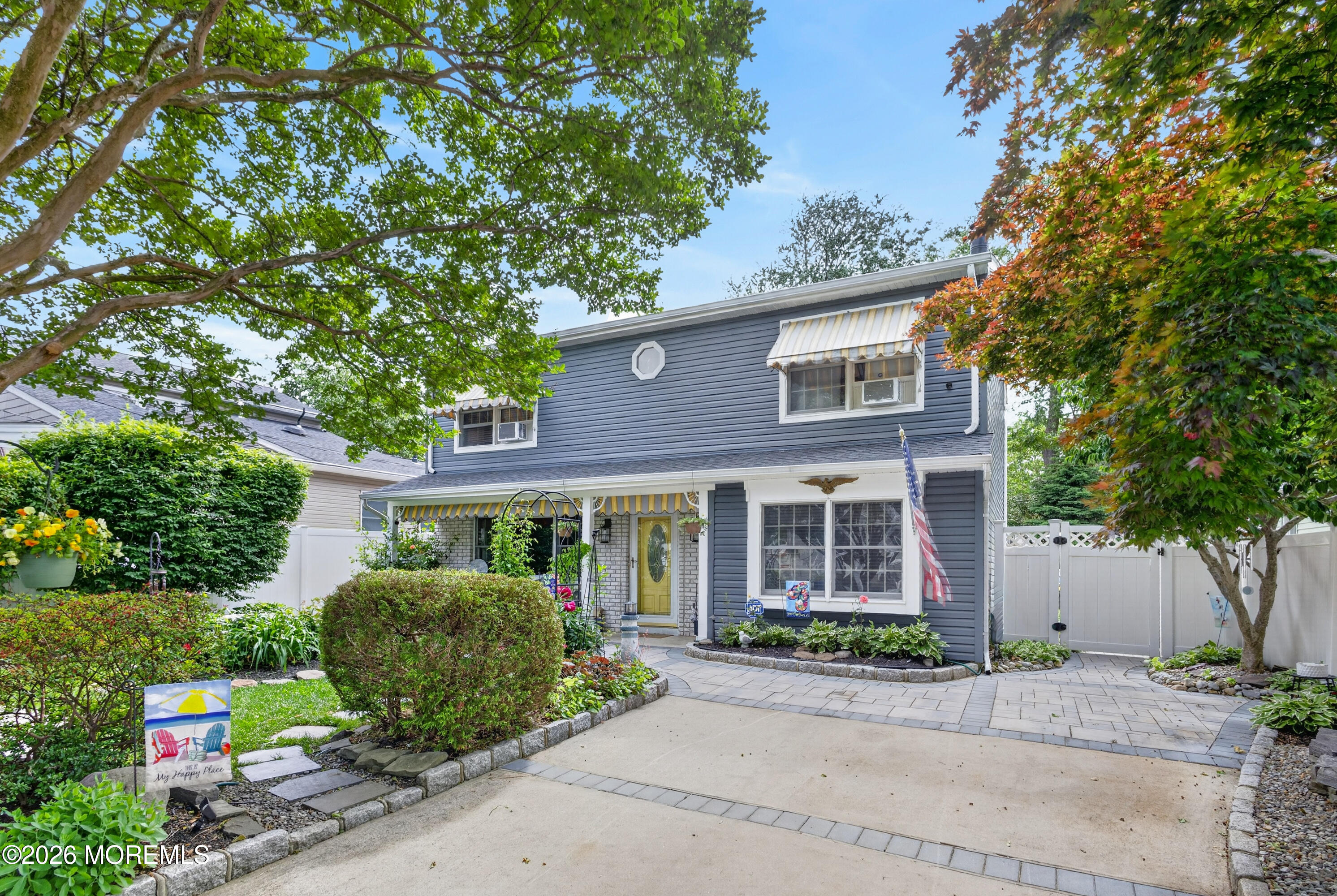 North Middletown, New Jersey, 07748, United States, 4 Bedrooms Bedrooms, ,2 BathroomsBathrooms,Residential,For Sale,2049215
