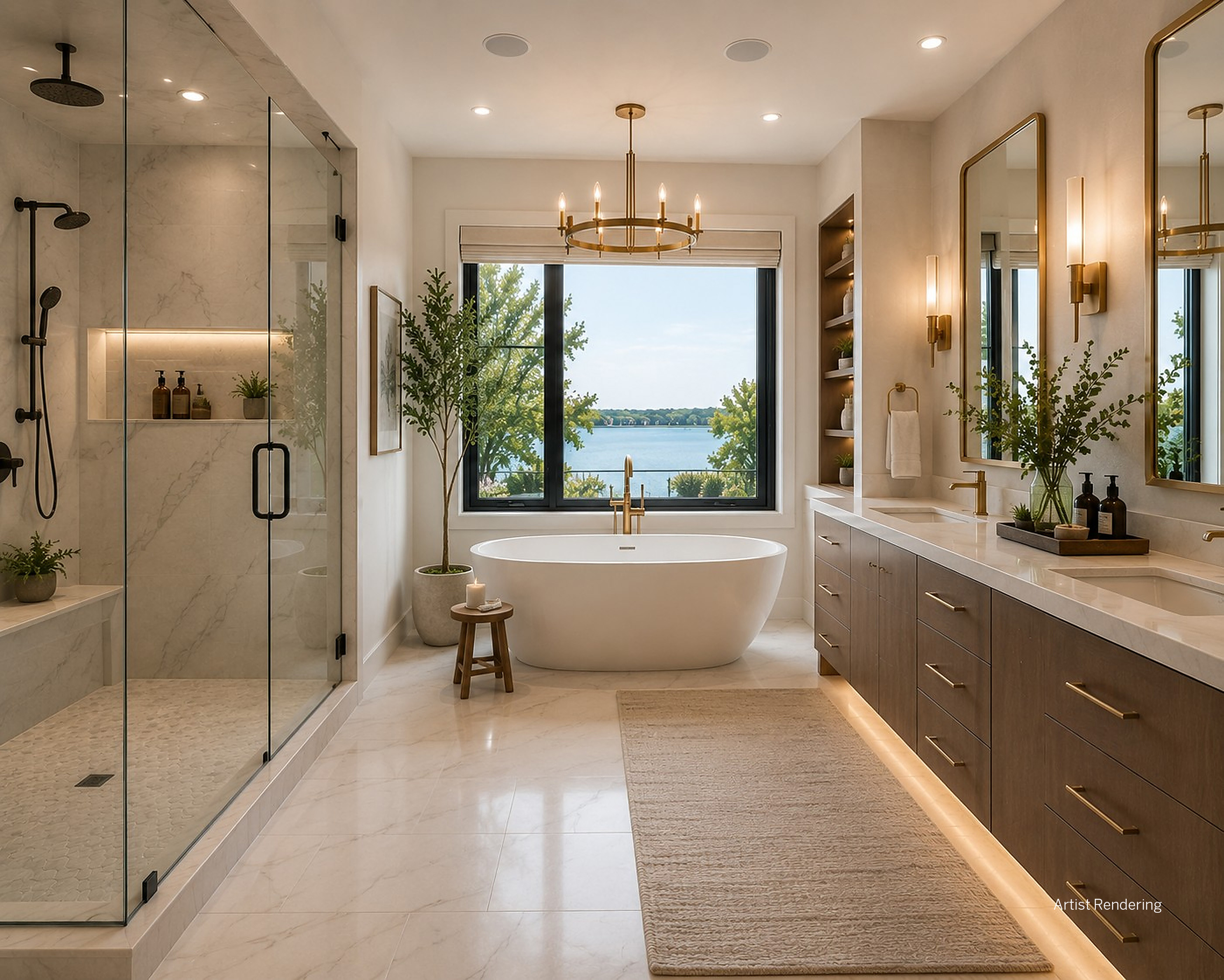  10 Kirkwood Street, Long Beach, NY, 11561 - 物件實景