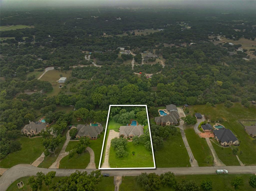 Azle, Texas, 76020, United States, 3 Bedrooms Bedrooms, ,3 BathroomsBathrooms,Residential,For Sale,1934218