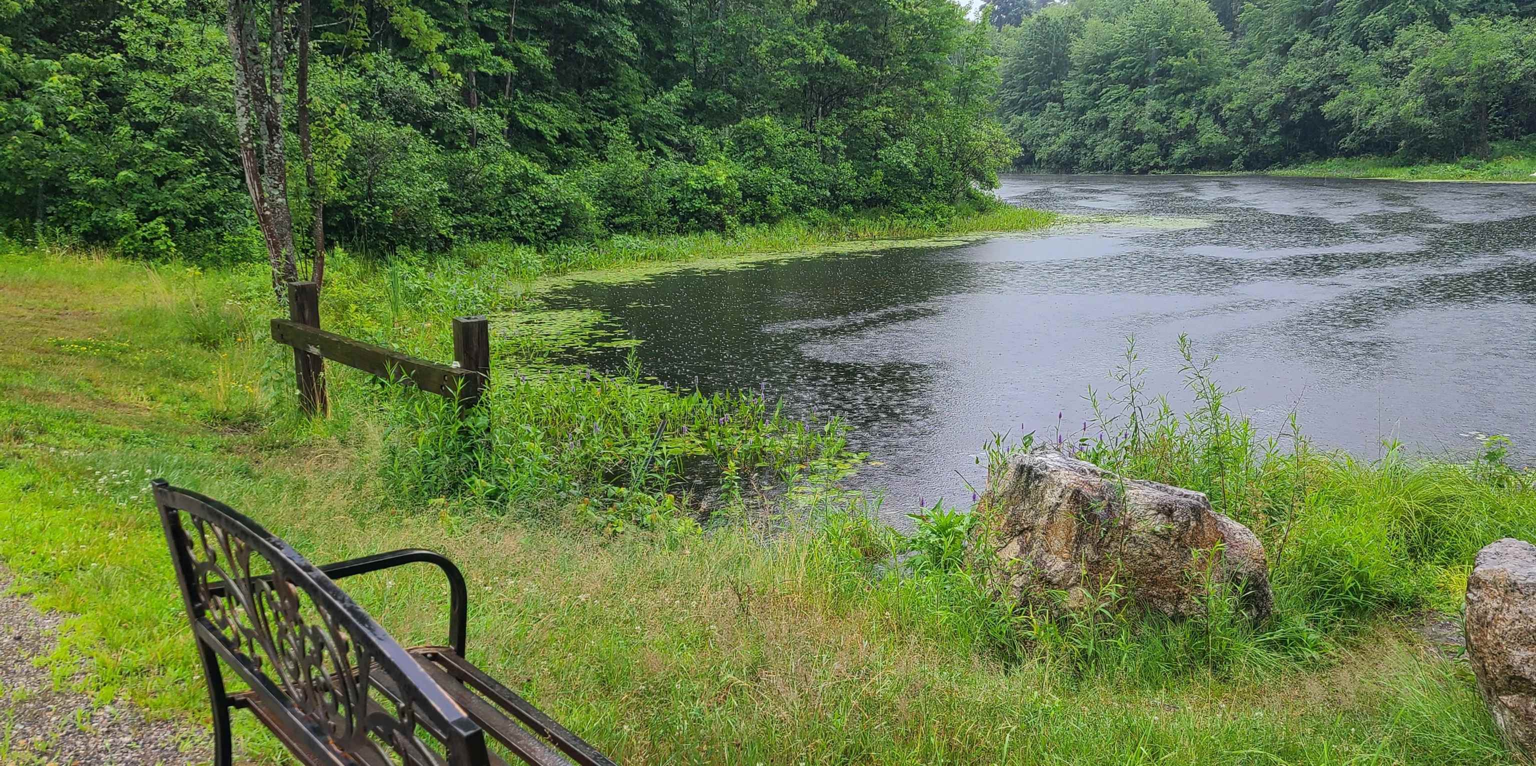  46 Harper Ridge Road, Hampstead, NH 03826 - 物件實景