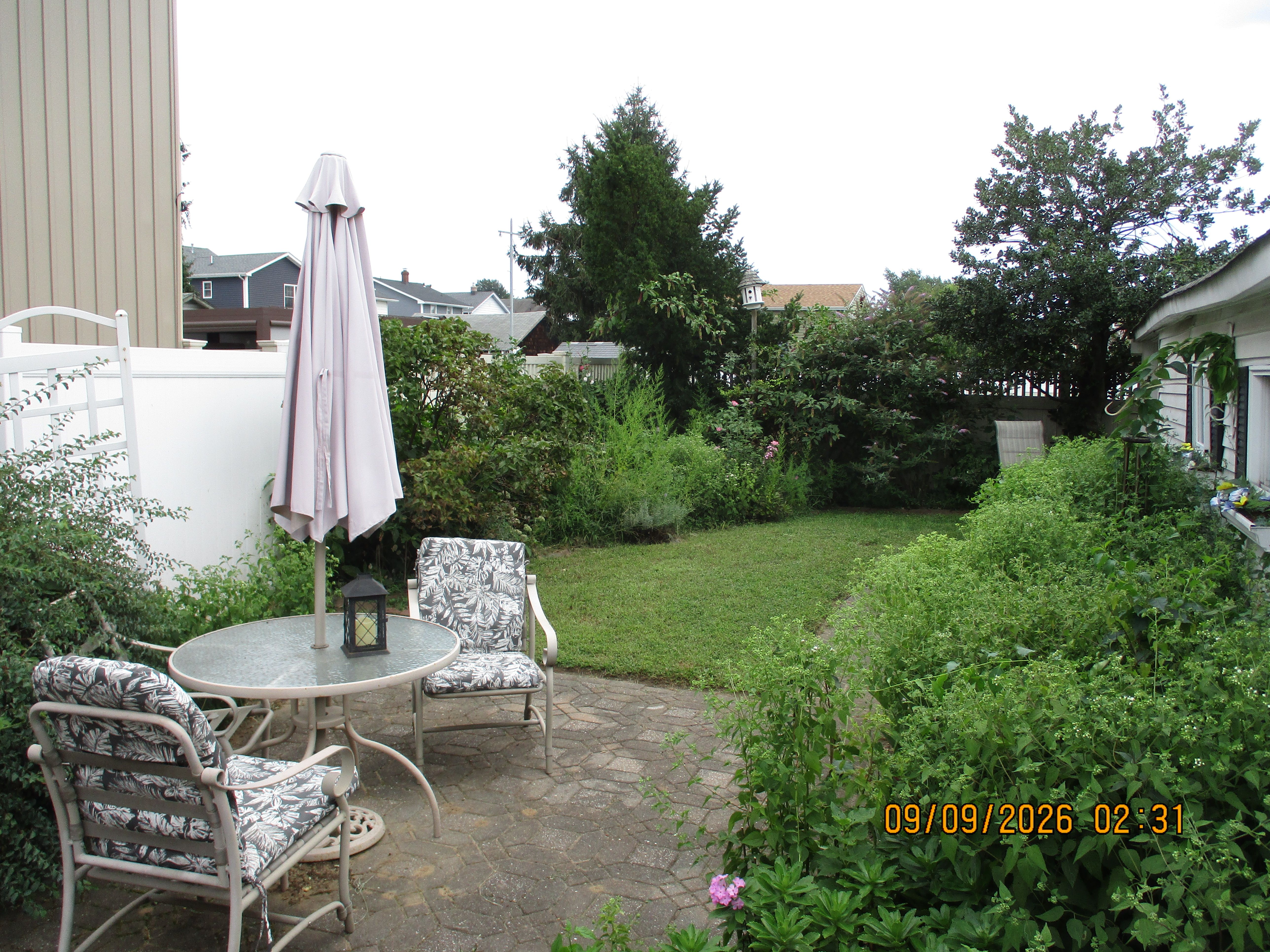  516 Willow Ave, Lyndhurst, NJ 07071 - 物件實景