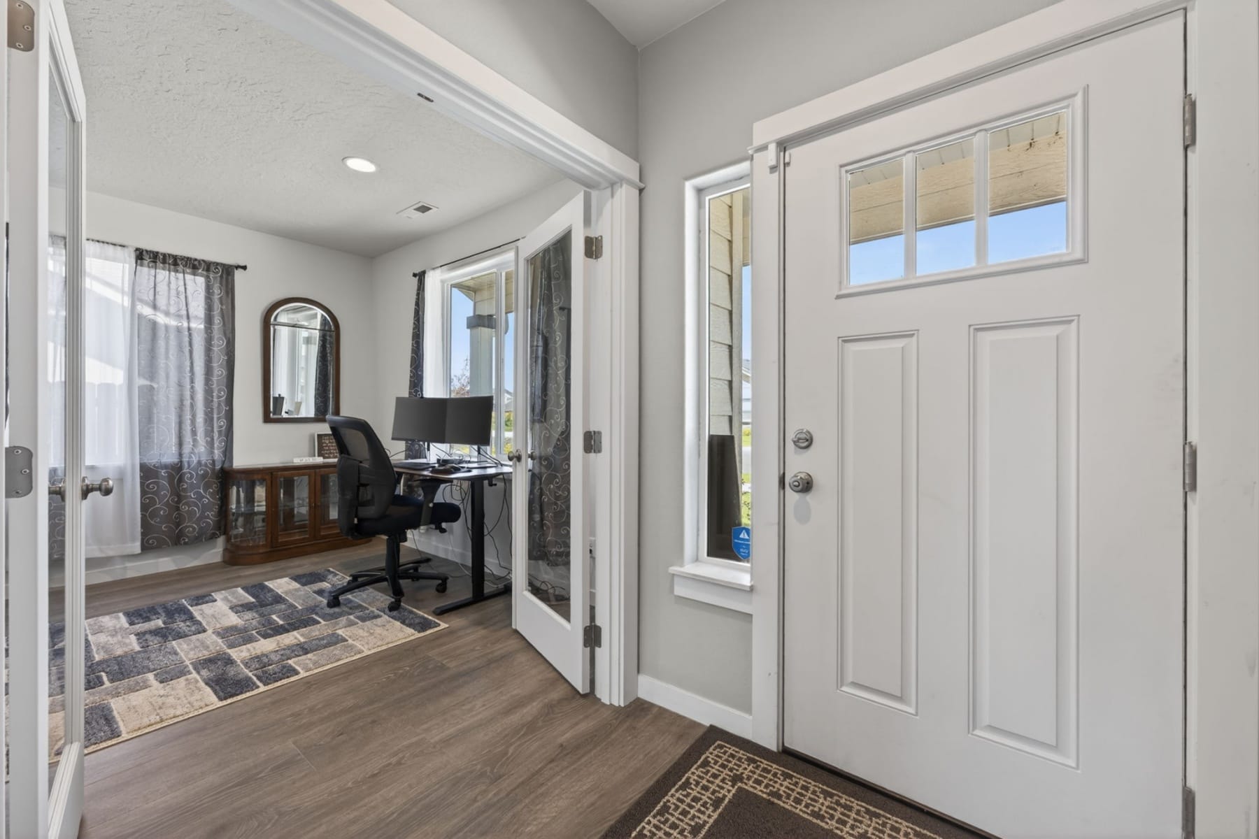  3461 NW 9th Street Redmond, OR 97756 - 物件實景