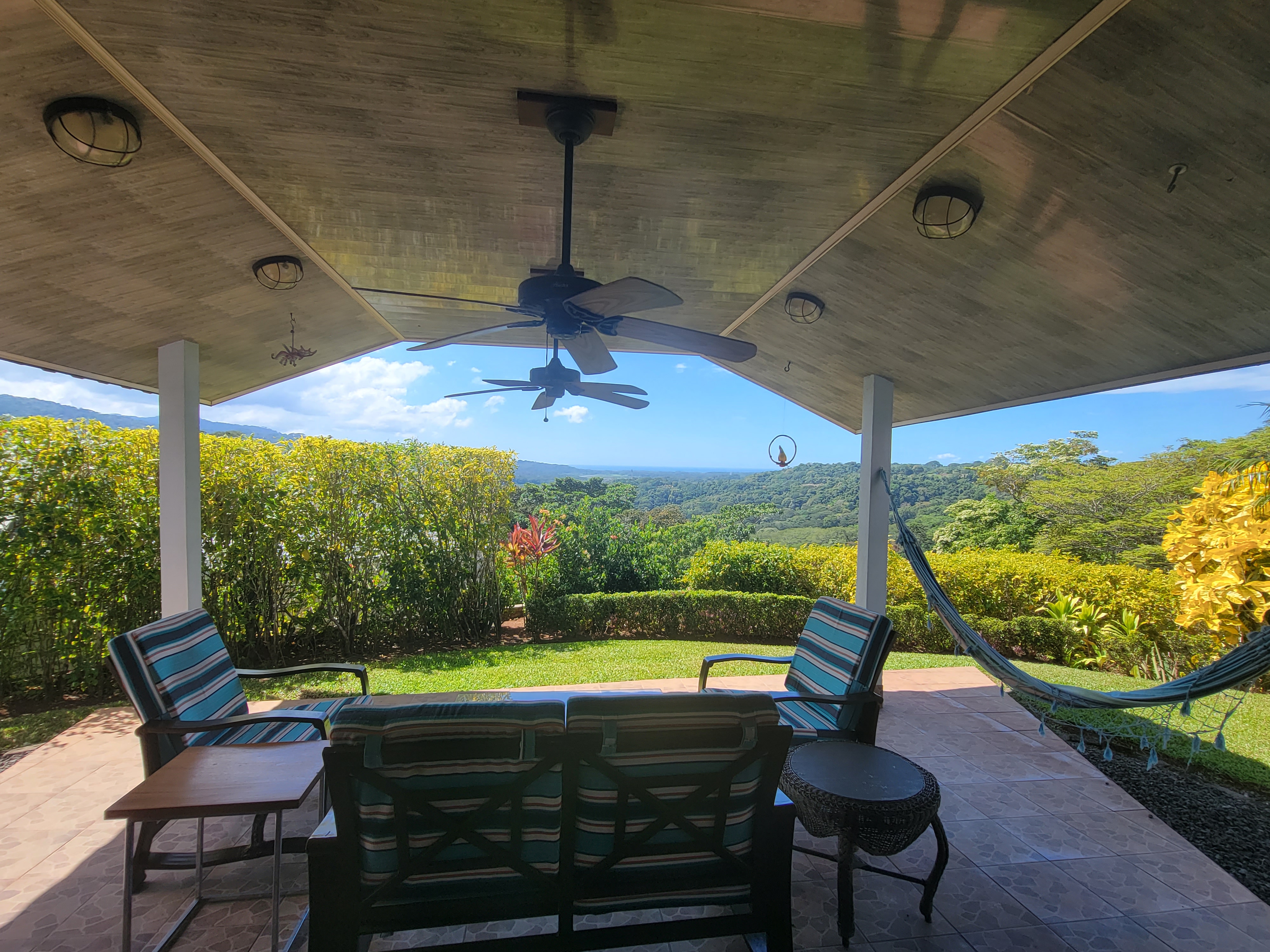 Bajo Capulin, Puntarenas Province, Tarcoles, Puntarenas, CR, 3 Bedrooms Bedrooms, ,3 BathroomsBathrooms,Residential,For Sale,Bajo Capulin, Puntarenas Province,1655657