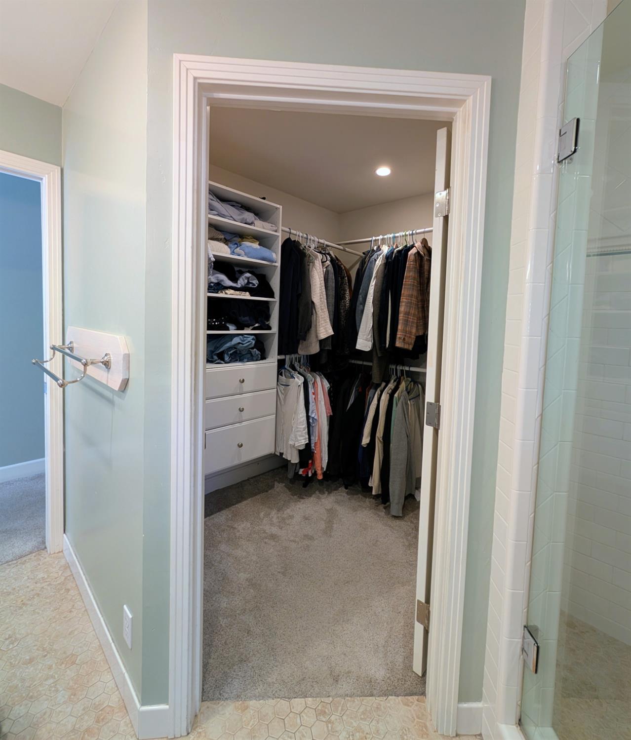 Sacramento, California, 95819, United States, 3 Bedrooms Bedrooms, ,2 BathroomsBathrooms,Residential,For Sale,1949743