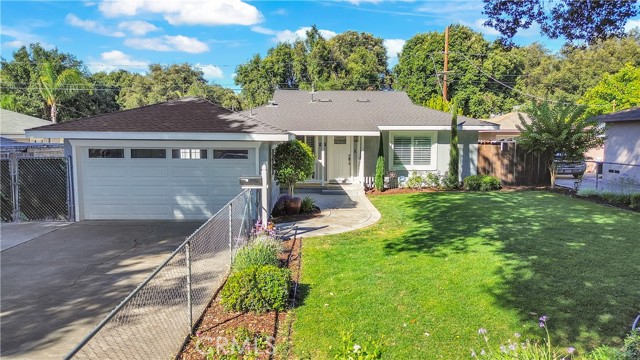 Riverside, California, 92506, United States, 3 Bedrooms Bedrooms, ,2 BathroomsBathrooms,Residential,For Sale,1916003