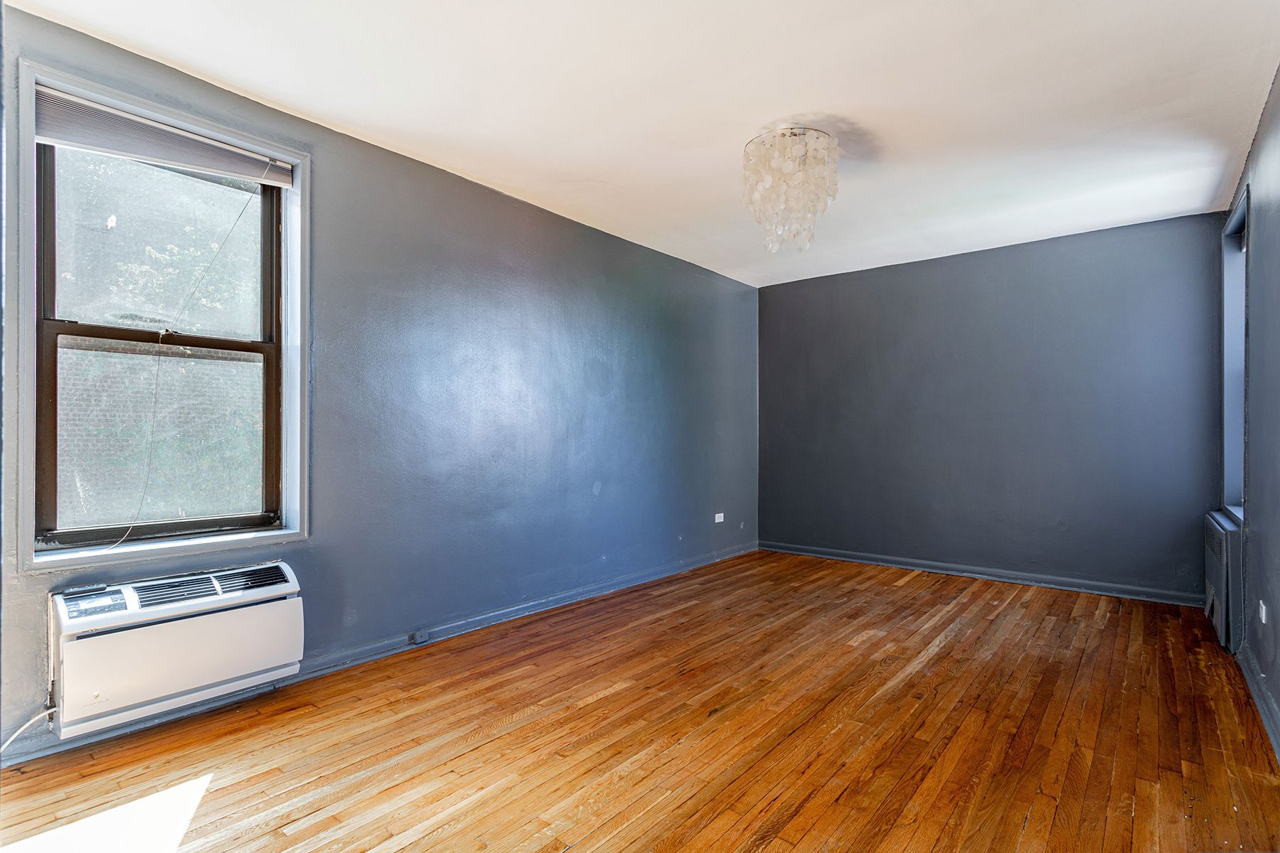  65-15 38th Avenue #5P, Queens, NY, 11377 - 物件實景