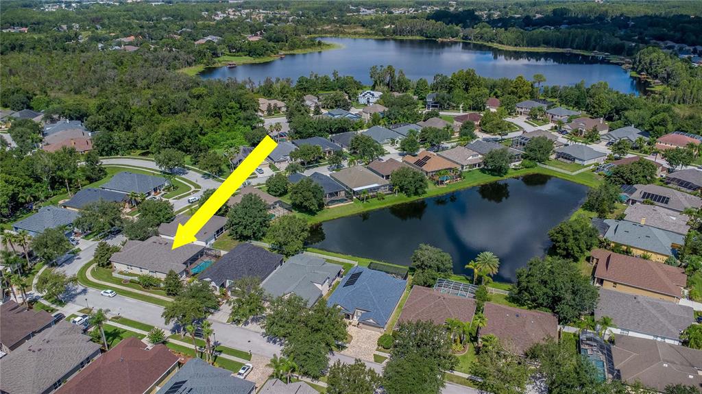 Land O Lakes, Florida, 34637, United States, 4 Bedrooms Bedrooms, ,3 BathroomsBathrooms,Residential,For Sale,1925583