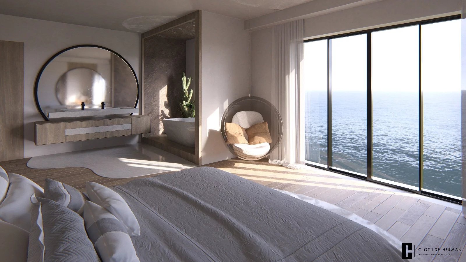 Nice, Provence-Alpes-Côte d’Azur, 06000, FR, 4 Bedrooms Bedrooms, ,6 BathroomsBathrooms,Residential,For Sale,1442773
