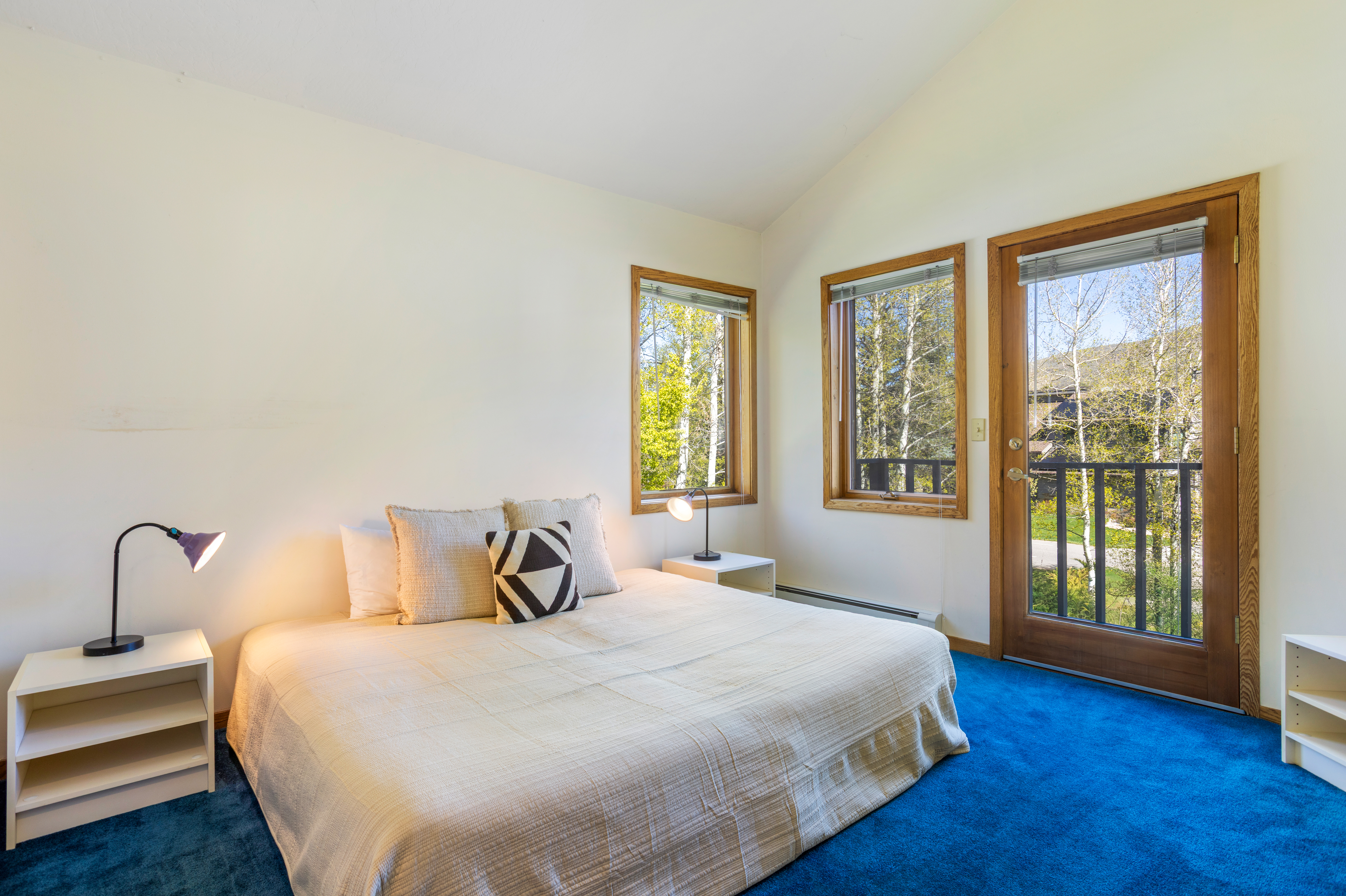  625 Stone Creek Drive, Avon, CO, 81620 - 物件實景