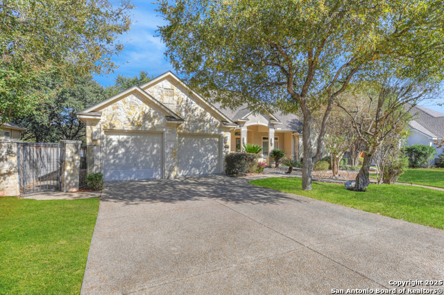 Helotes, Texas, 78023, United States, 4 Bedrooms Bedrooms, ,3 BathroomsBathrooms,Residential,For Sale,1994710