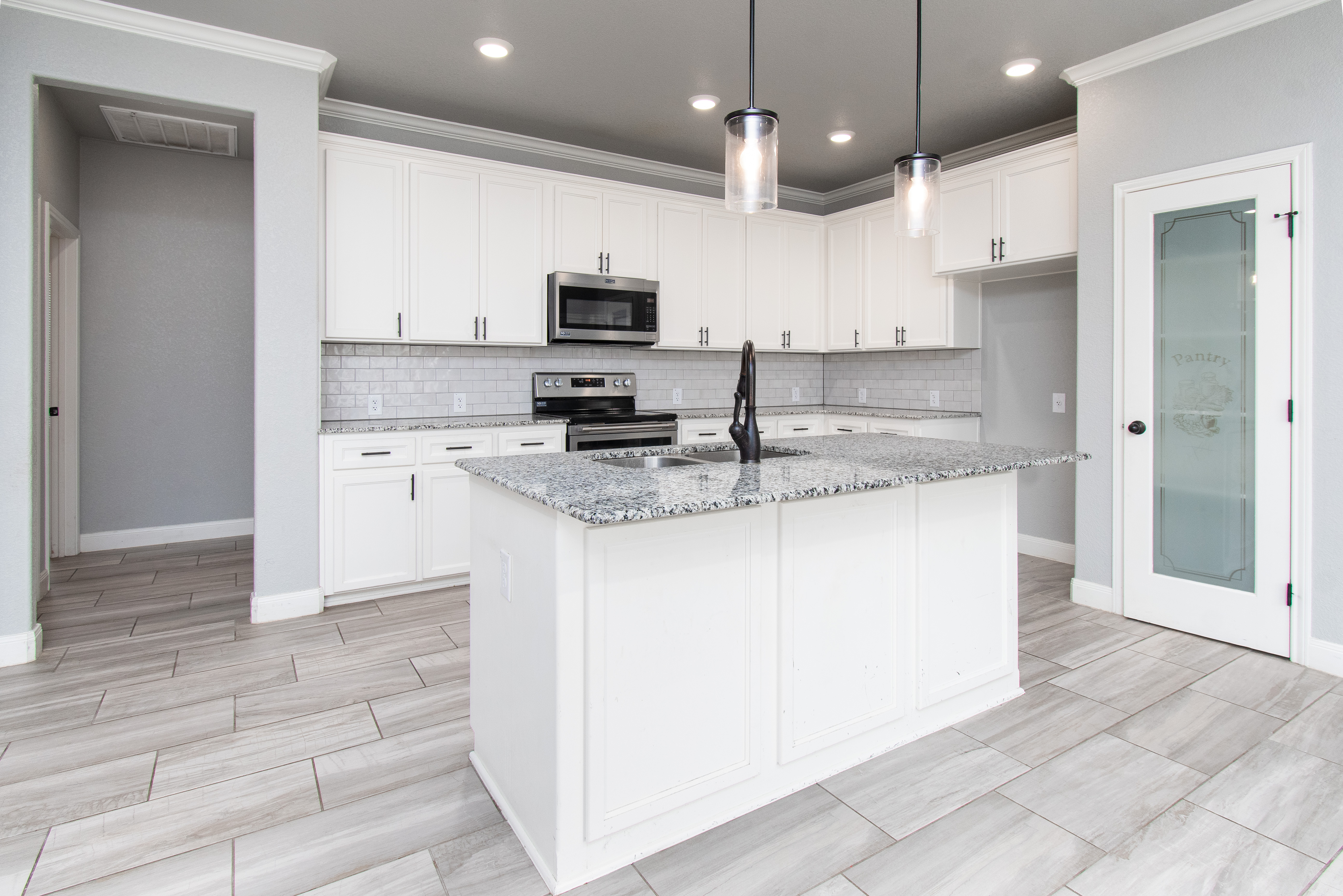  Quality Jerry Wright Build in the Heart of South Temple - 物件實景