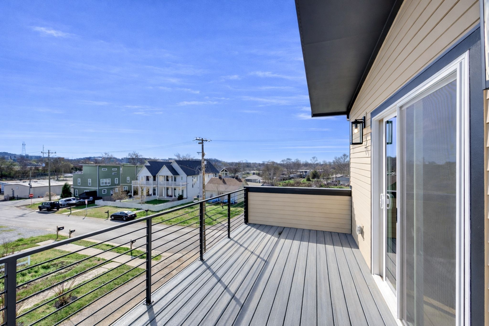  798 45th Ave N, Nashville, TN, 37209 - 物件實景