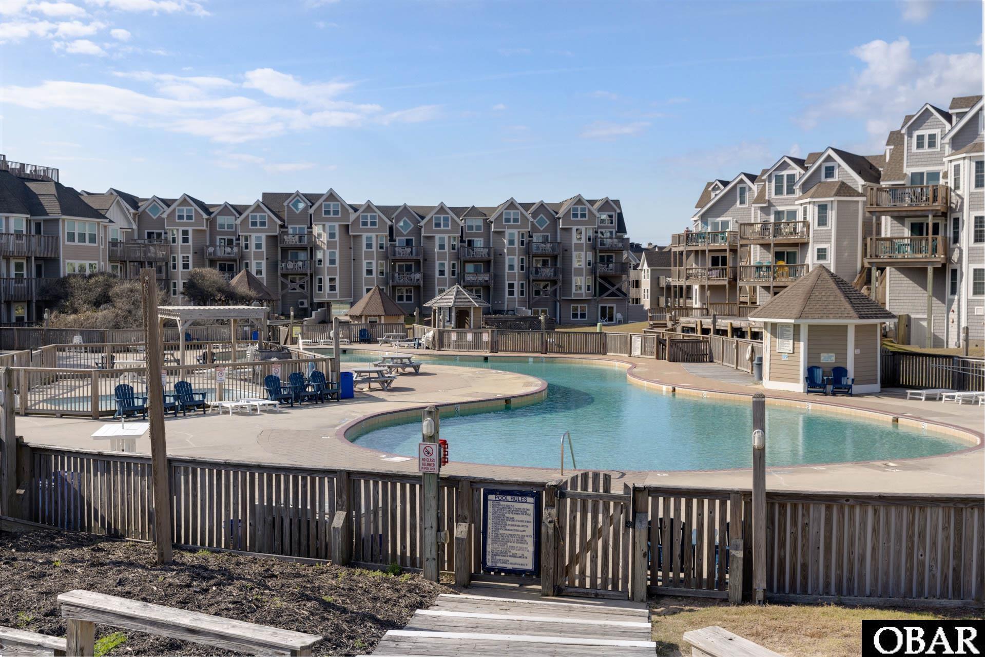 Duck, North Carolina, 27949, United States, 3 Bedrooms Bedrooms, ,2 BathroomsBathrooms,Residential,For Sale,1992061