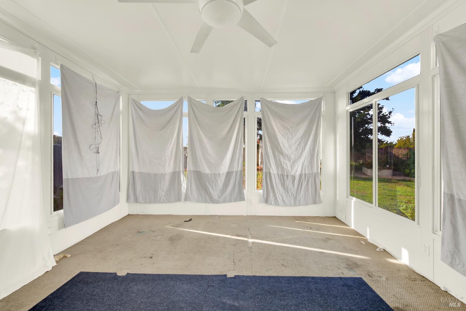 Suisun City, California, 94585, United States, 4 Bedrooms Bedrooms, ,3 BathroomsBathrooms,Residential,For Sale,1989604