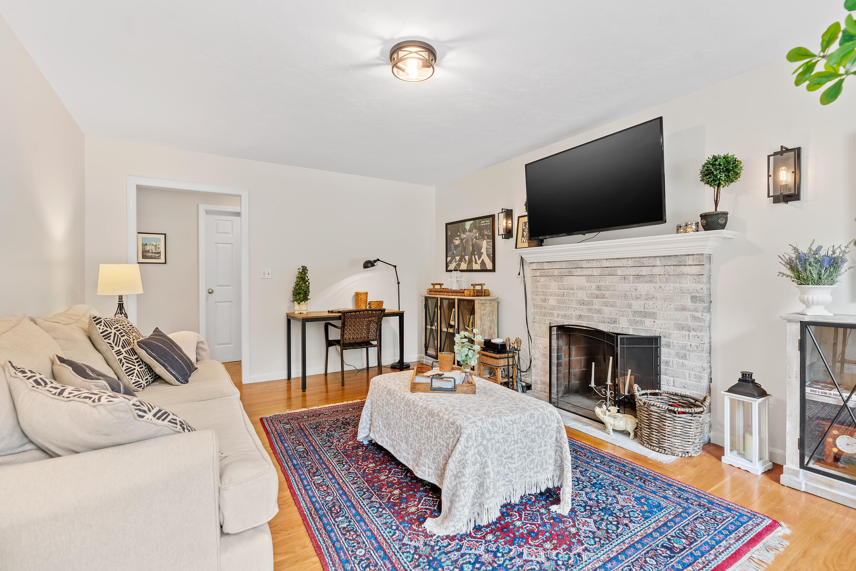 2 Ture Lane, Holbrook, MA, 02343 - 物件實景