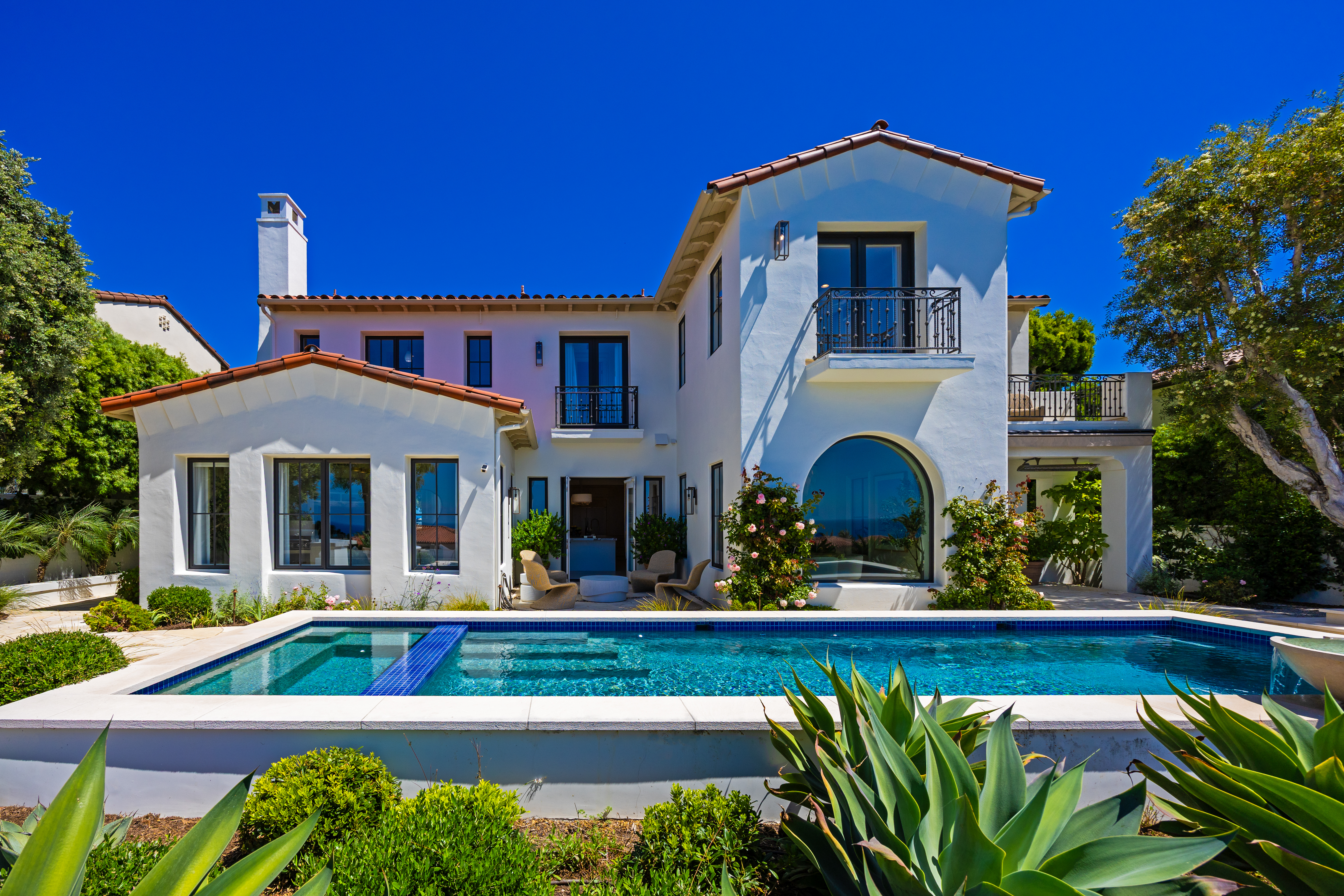  12 Tasman Sea, Newport Beach, CA 92657 - 物件實景