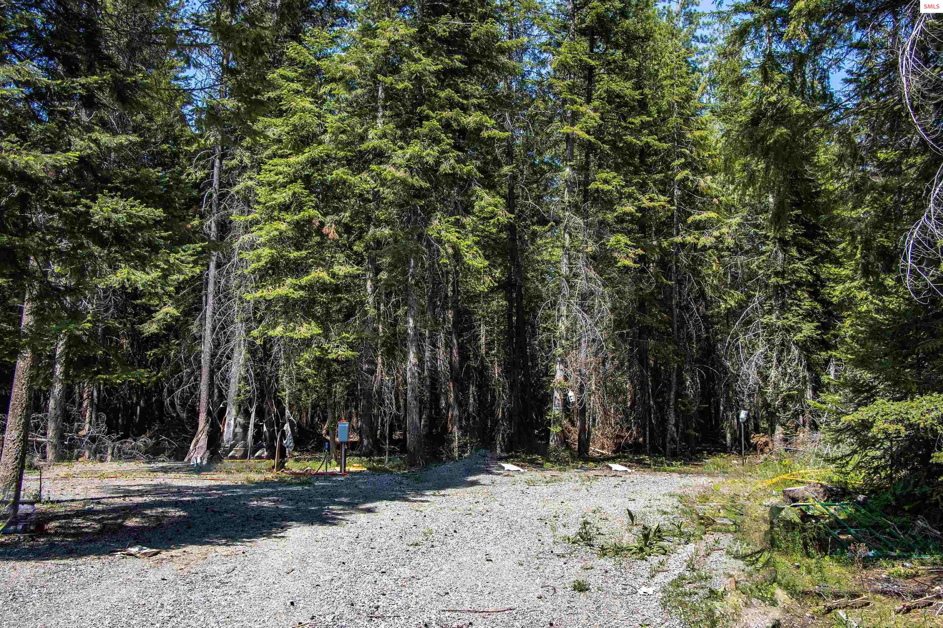 Priest River, Idaho, 83856, United States, 4 Bedrooms Bedrooms, ,Residential,For Sale,2025404