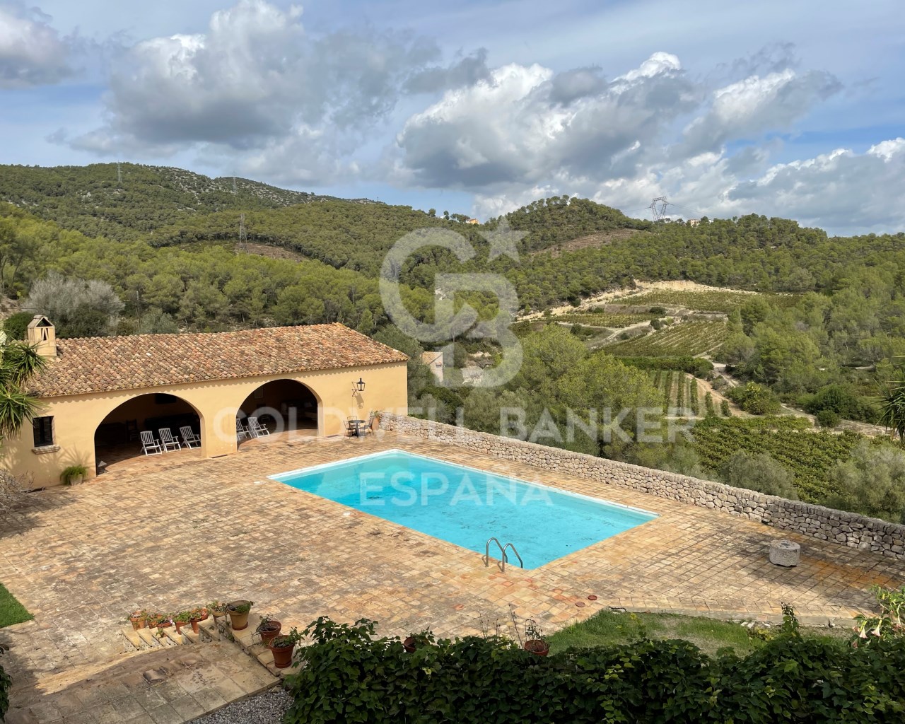 Barcelona, Vilanova i la Geltr?, Nord Barcelona, V, Vilanova i la Geltrú, Catalonia, ES, 18 Bedrooms Bedrooms, ,15 BathroomsBathrooms,Residential,For Sale,Barcelona, Vilanova i la Geltr?, Nord Barcelona, V,1448894