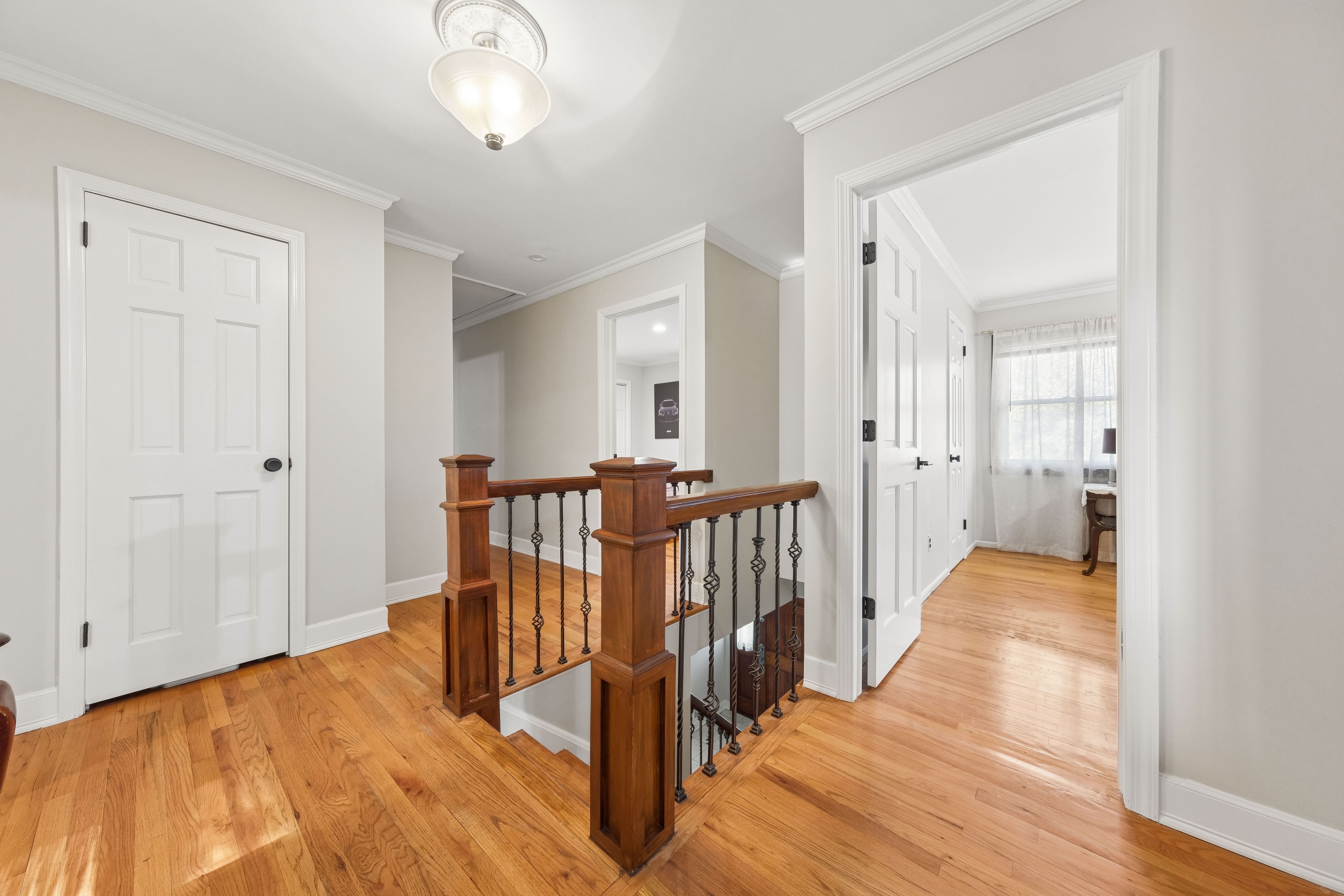  3 Camsanette Court, Glen Cove, NY, 11542 - 物件實景
