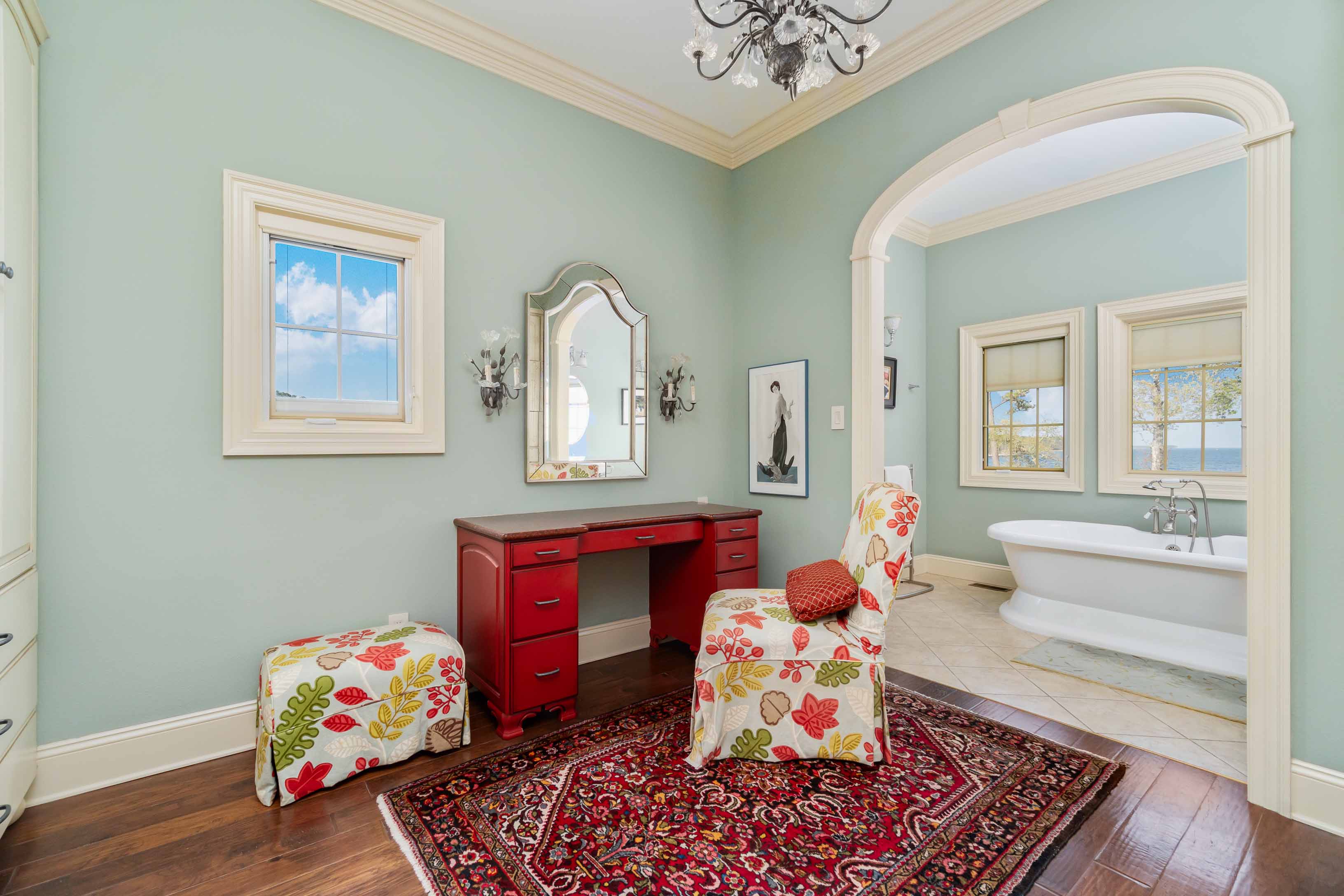 Oriental, North Carolina, 28571, United States, 3 Bedrooms Bedrooms, ,5 BathroomsBathrooms,Residential,For Sale,2011352