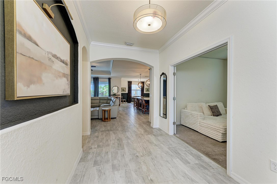 Punta Gorda, Florida, 33982, United States, 3 Bedrooms Bedrooms, ,3 BathroomsBathrooms,Residential,For Sale,1916882