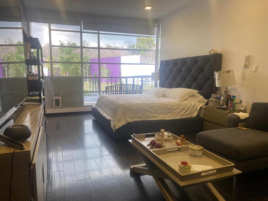 Calzada de los LLorones, Atizapán de Zaragoza, Estado de méxico, 52936, Mexico, 4 Bedrooms Bedrooms, ,5 BathroomsBathrooms,Residential,For Sale,Calzada de los LLorones,1623080