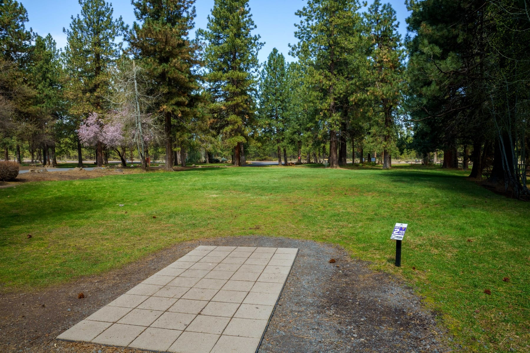  18575 SW Century Drive ## 1437 Bend, OR 97702 - 物件實景