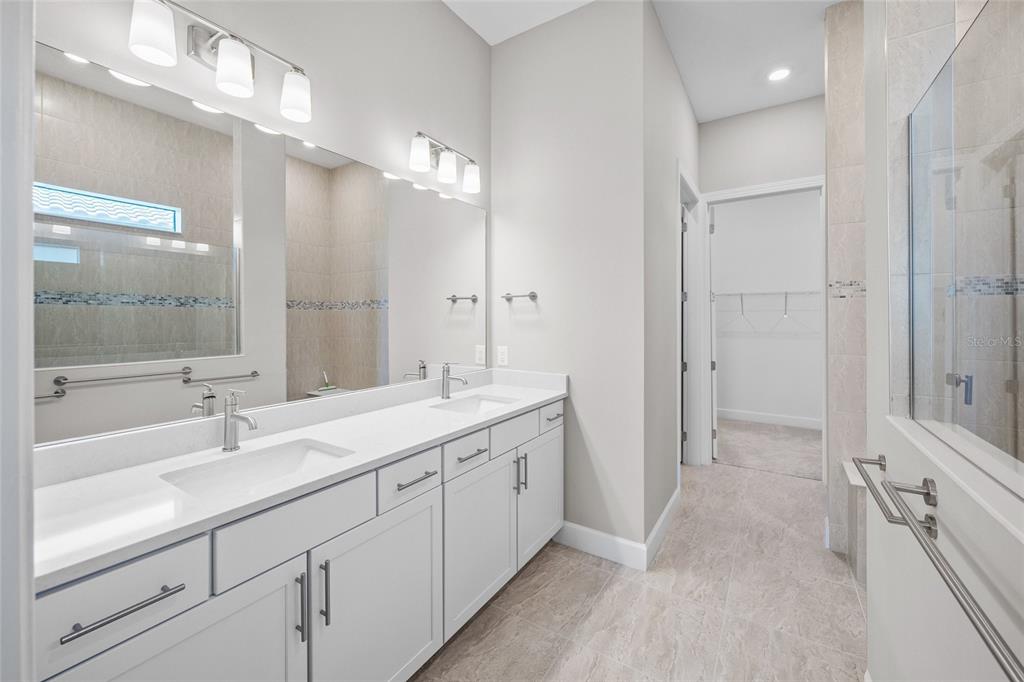 Nokomis, Florida, 34275, United States, 3 Bedrooms Bedrooms, ,2 BathroomsBathrooms,Residential,For Sale,1829578
