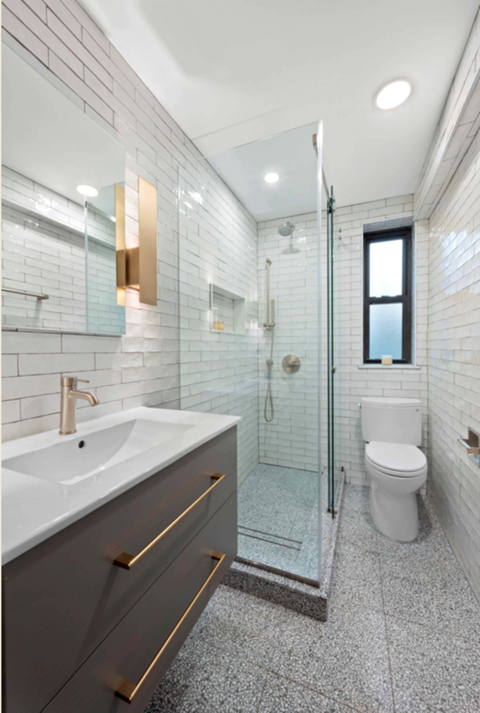  177 East 77th Street 7D - 物件實景