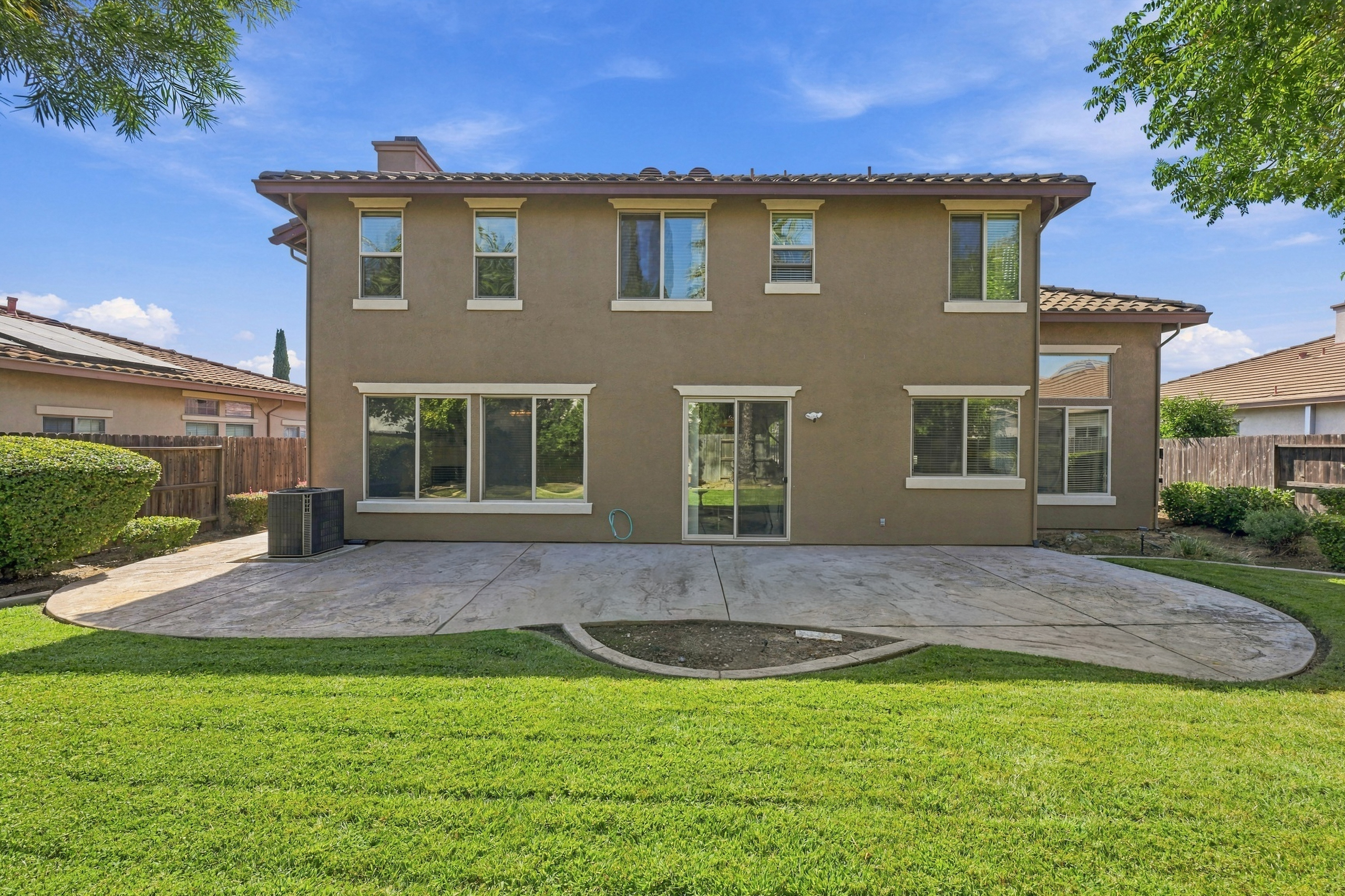  1235 Earlton Lane, Lincoln, CA 95648 - 物件實景