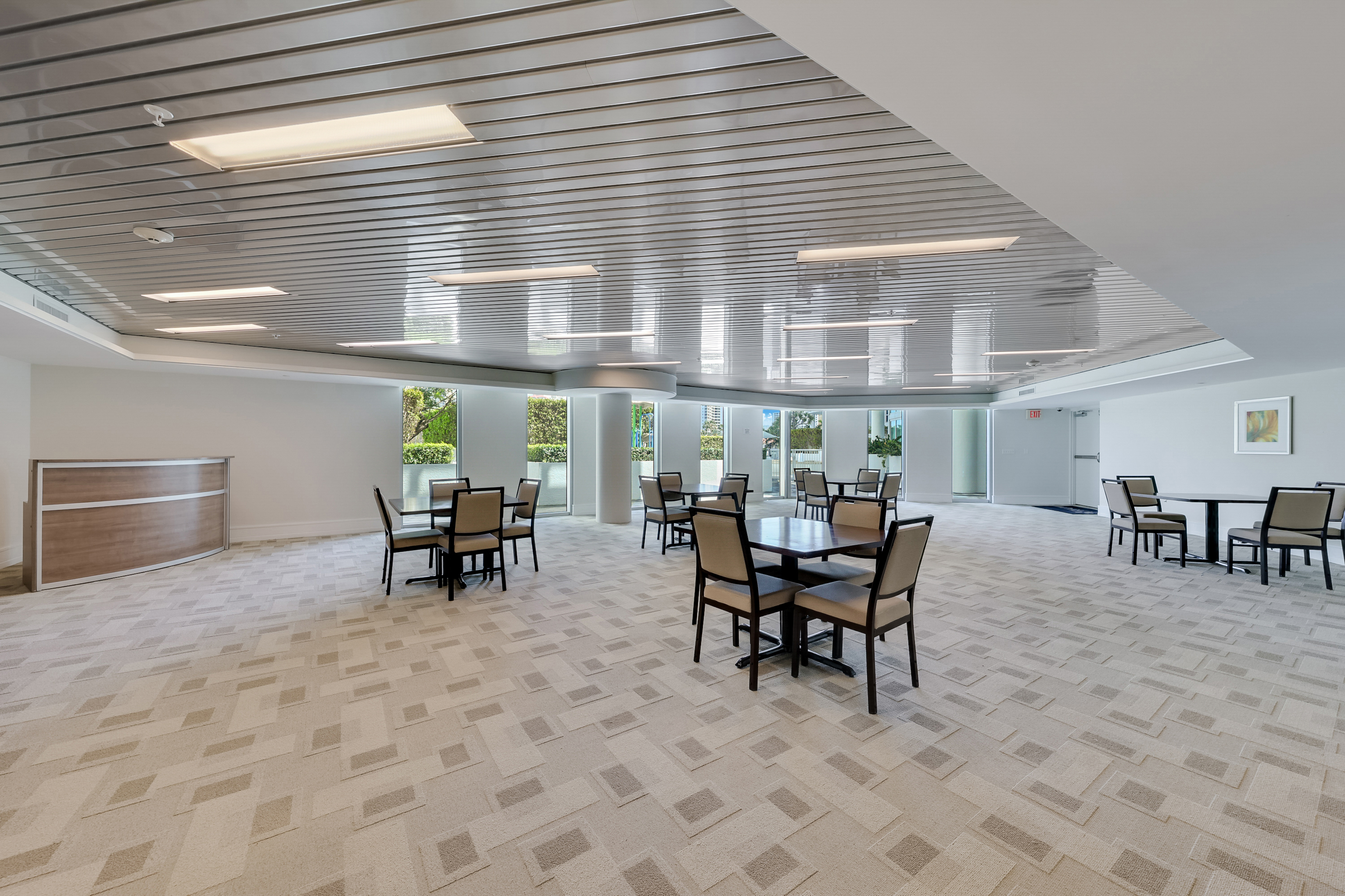  3131 NE 188th St, Aventura, FL, 33180 - 物件實景