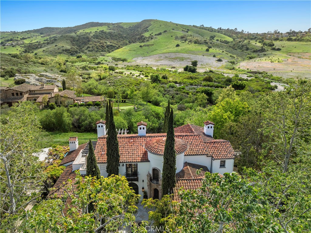 Irvine, California, 92603, United States, 5 Bedrooms Bedrooms, ,7 BathroomsBathrooms,Residential,For Sale,1906095