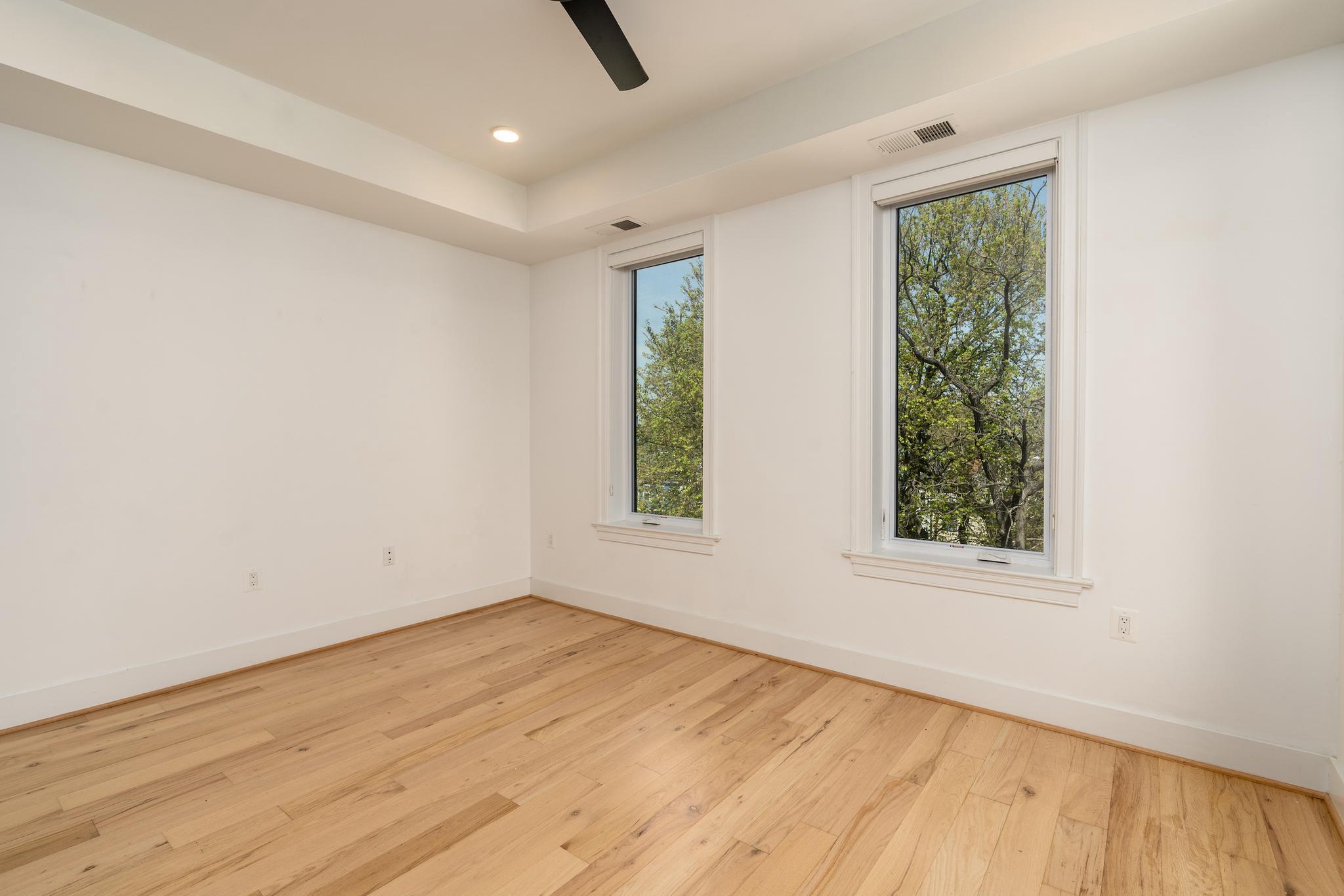  811 Upshur Street NW, Washington, DC, 20011 - 物件實景