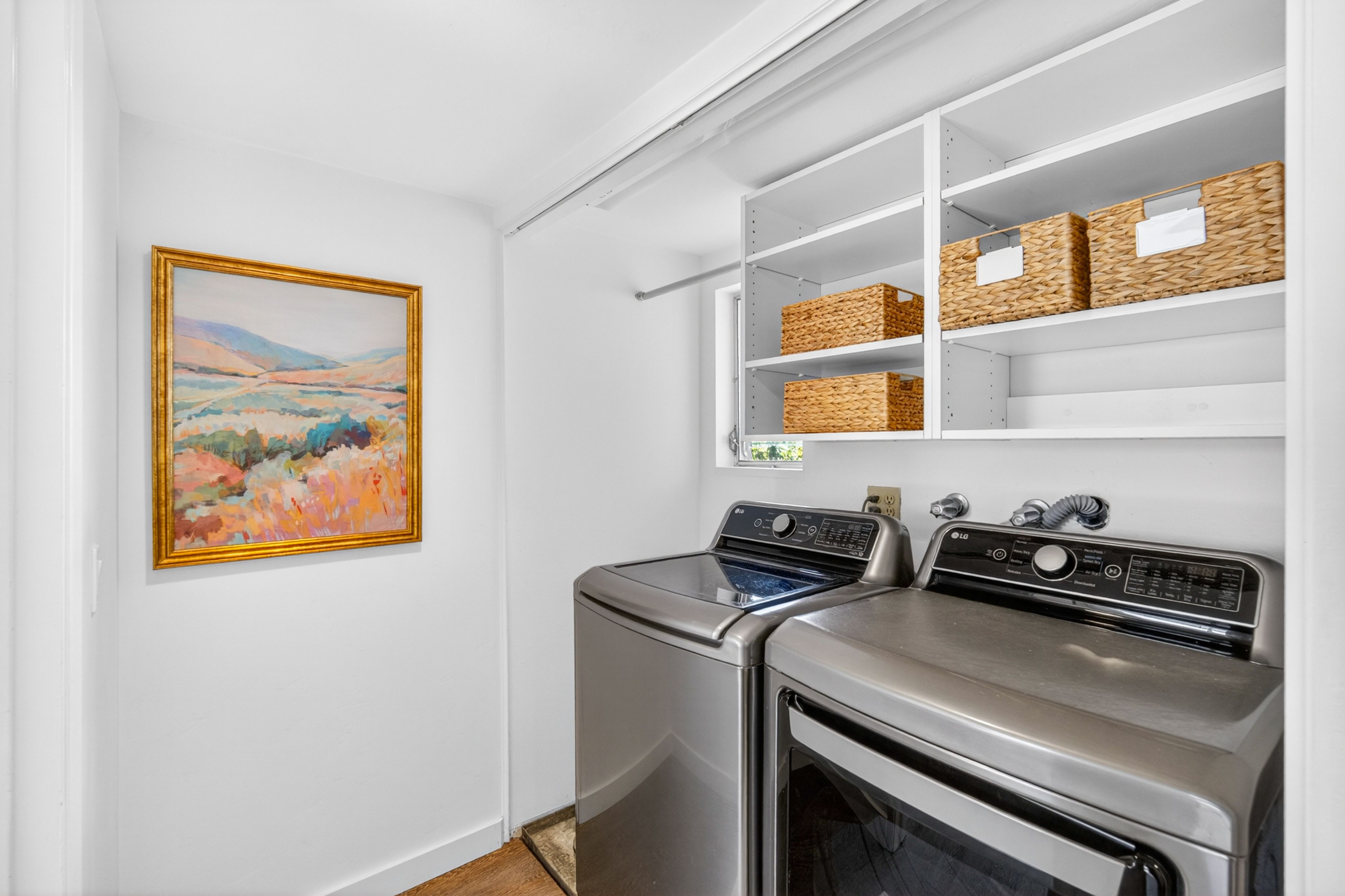  956 Tia Juana Street, Laguna Beach, CA 92651 - 物件實景