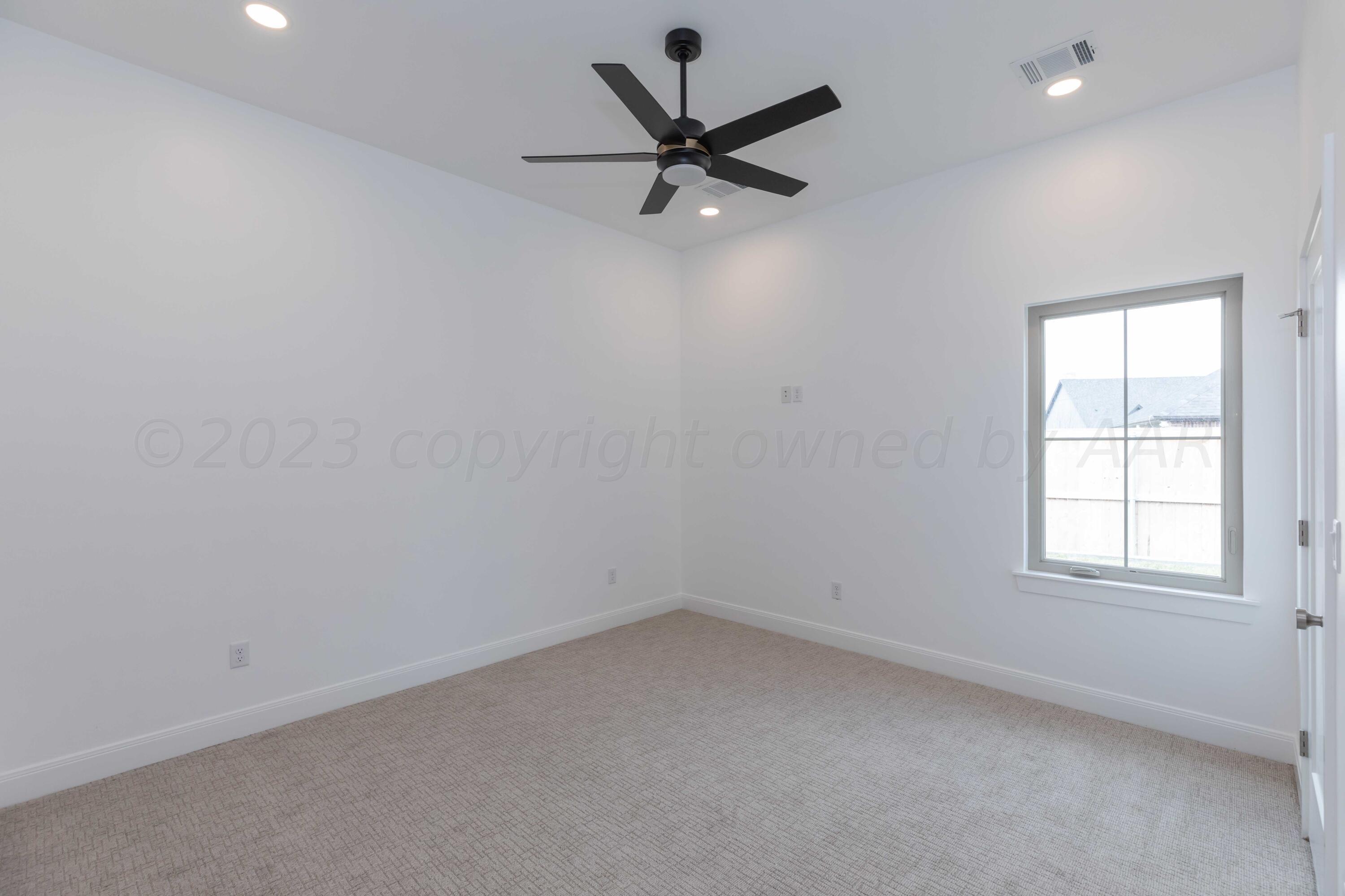 Amarillo, Texas, 79118, United States, 4 Bedrooms Bedrooms, ,3 BathroomsBathrooms,Residential,For Sale,1911803