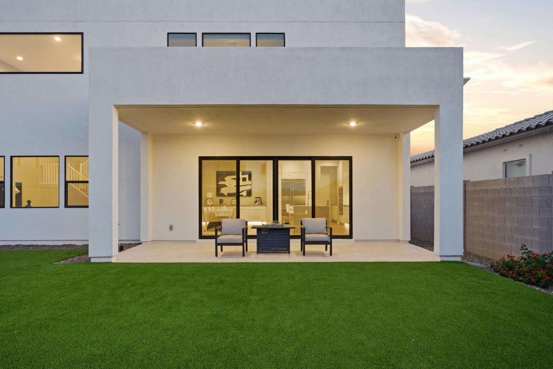  10318 E Unity Avenue¦Mesa, AZ - 物件實景