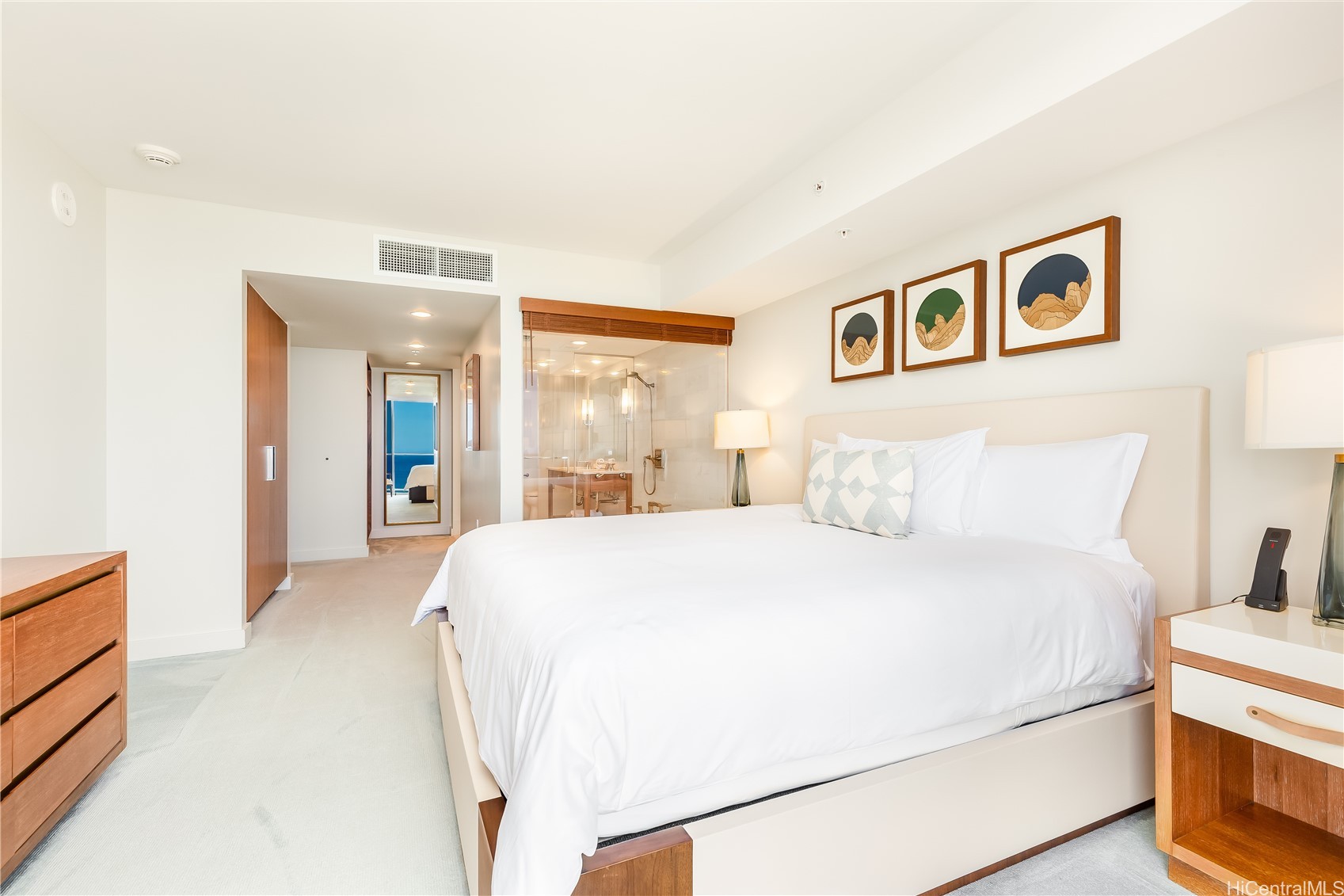 Honolulu, Hawaii, 96815, United States, ,Residential,For Sale,1792976