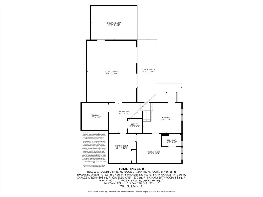 Westerly, Rhode Island, 02891, United States, 5 Bedrooms Bedrooms, ,4 BathroomsBathrooms,Residential,For Sale,1906613