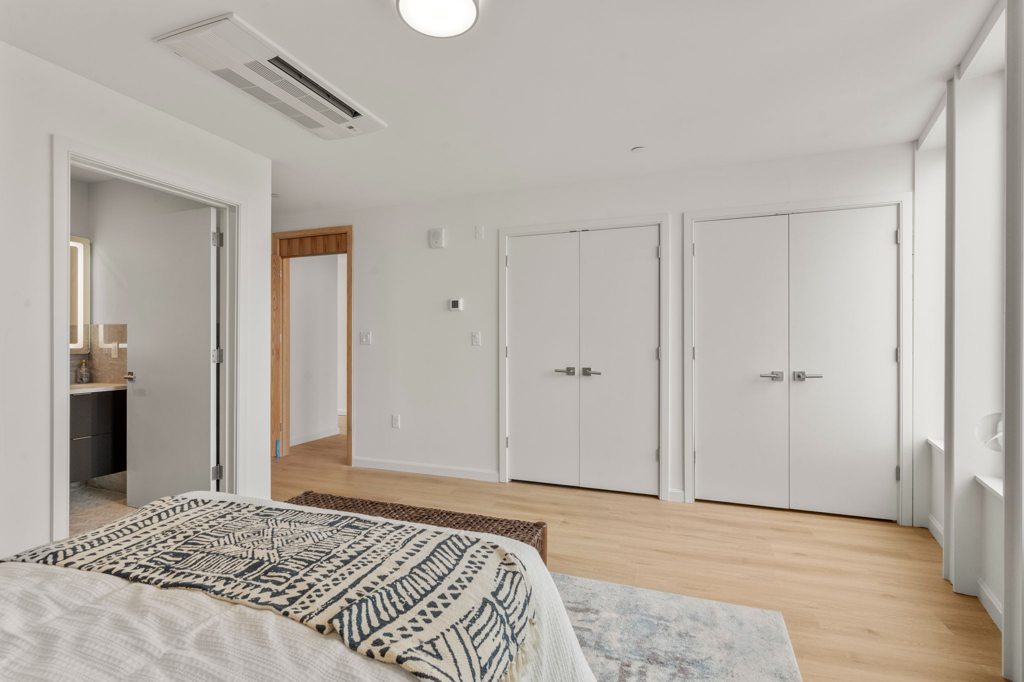  120 Nantasket, Unit 307, Hull, MA, 02045 - 物件實景