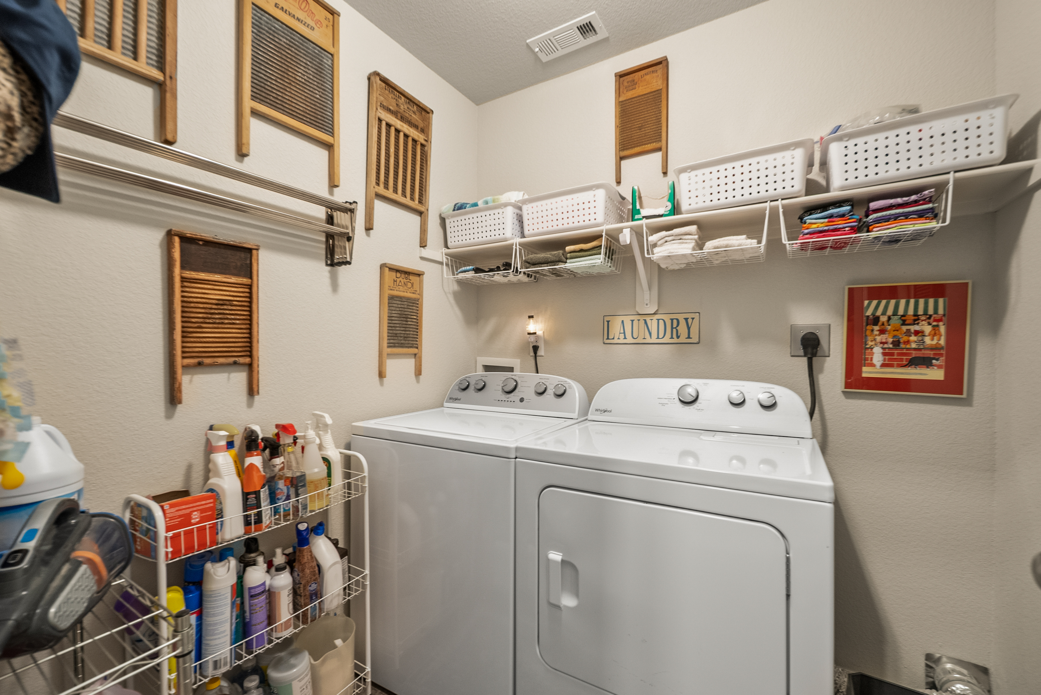  1015 Okeefe, Conway, AR, 72032 - 物件實景