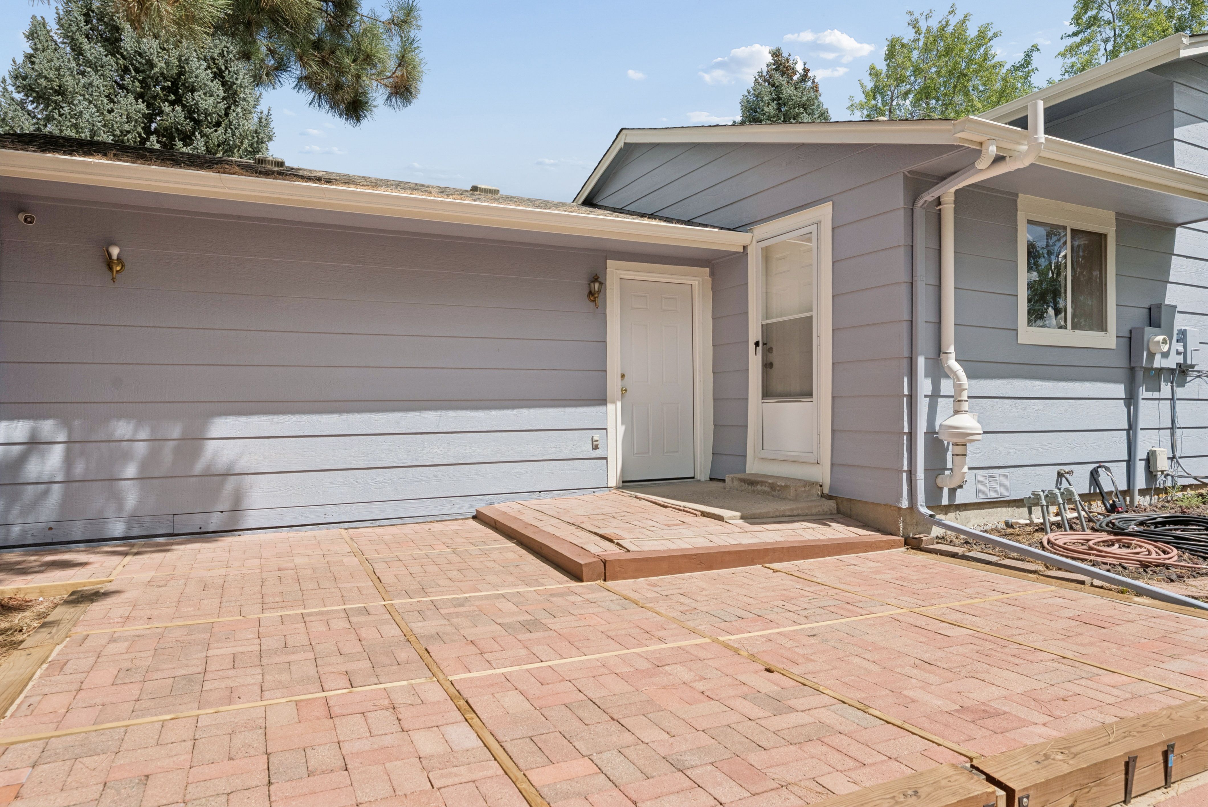  PERFECT Family Home in a Great Littleton Neighborhood - 物件實景