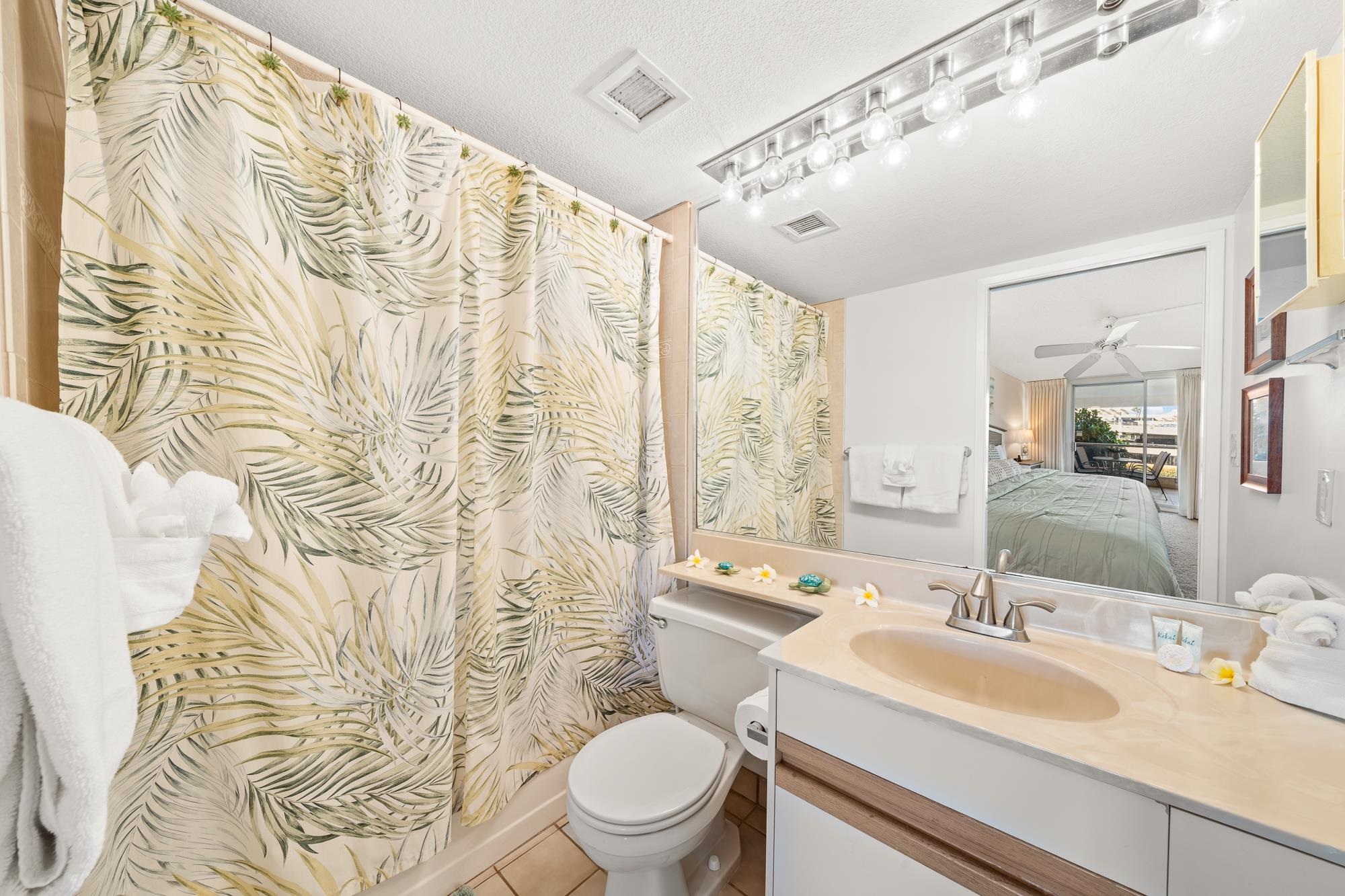 Kihei, Hawaii, 96753, United States, 1 Bedroom Bedrooms, ,2 BathroomsBathrooms,Residential,For Sale,1794865