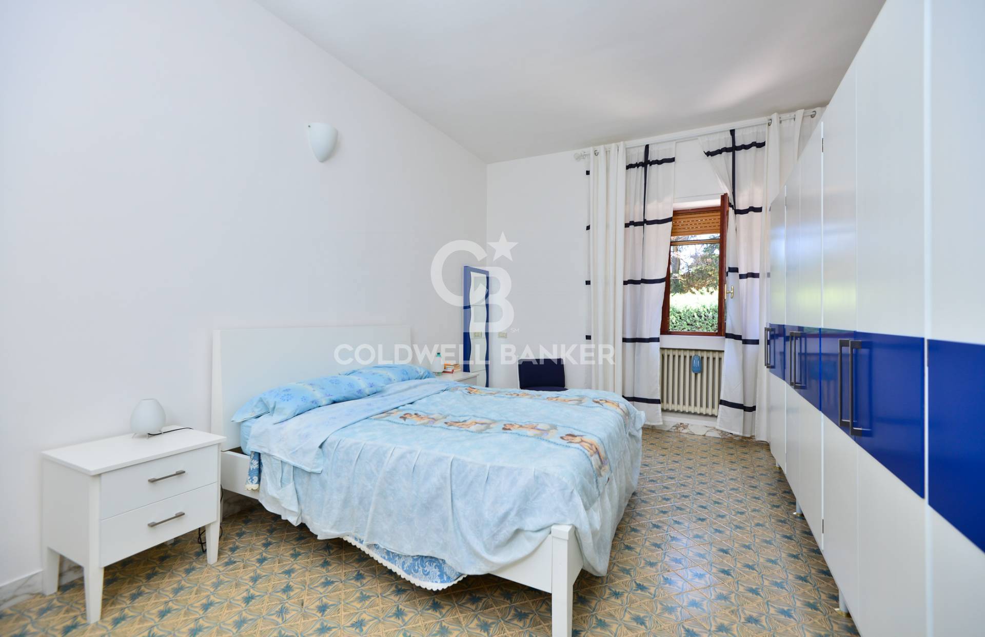 VIA NAPOLI, Bari, Bari, 70100, IT, 6 Bedrooms Bedrooms, ,4 BathroomsBathrooms,Residential,For Sale,VIA NAPOLI,1445794