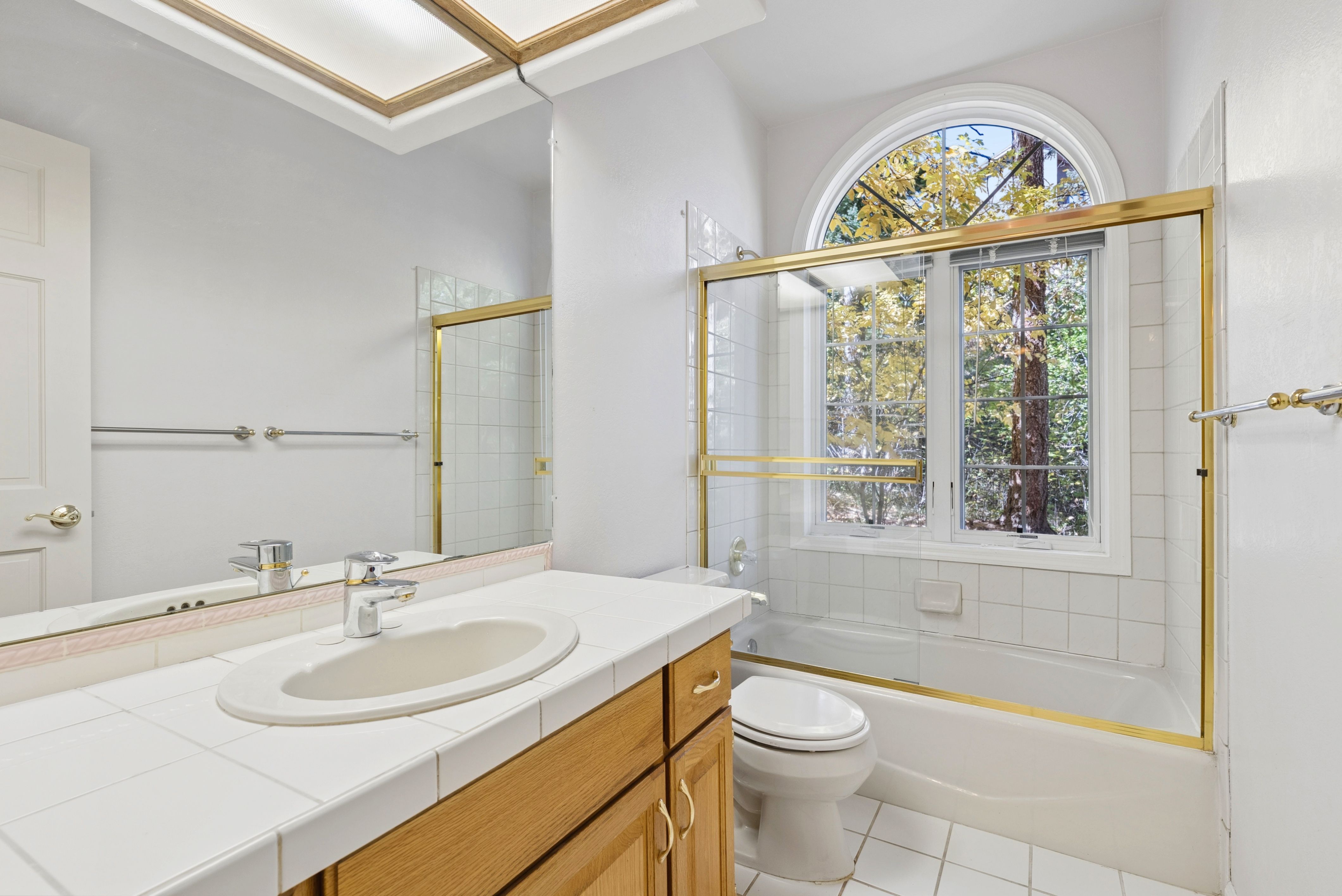  Custom Art Klein Residence on Nearly an Acre in Broadmoor - 物件實景
