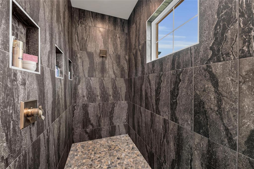 Punta Gorda, Florida, 33983, United States, 4 Bedrooms Bedrooms, ,3 BathroomsBathrooms,Residential,For Sale,2012336