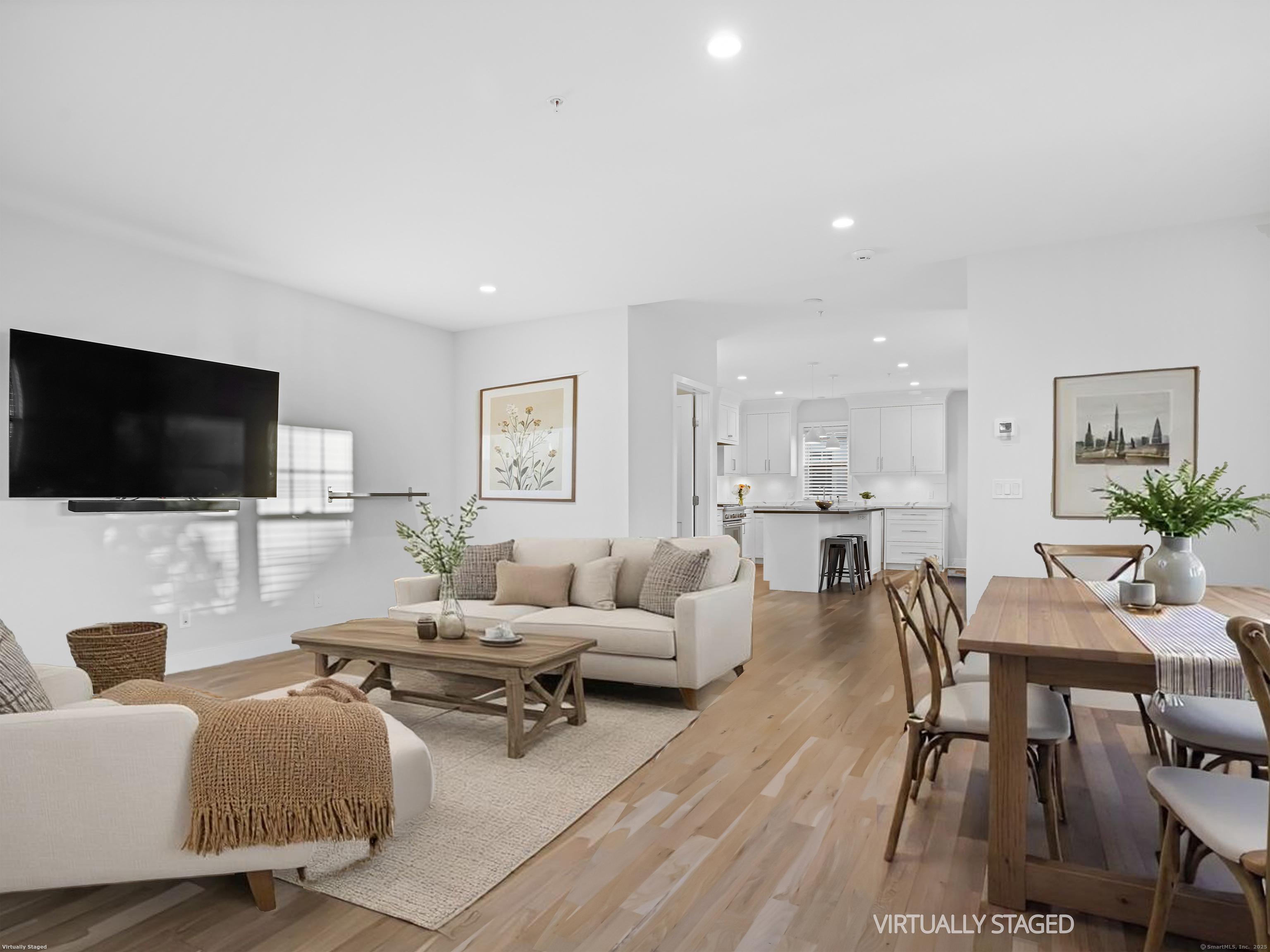 Fairfield, Connecticut, 06824, United States, 3 Bedrooms Bedrooms, ,4 BathroomsBathrooms,Residential,For Sale,2001883