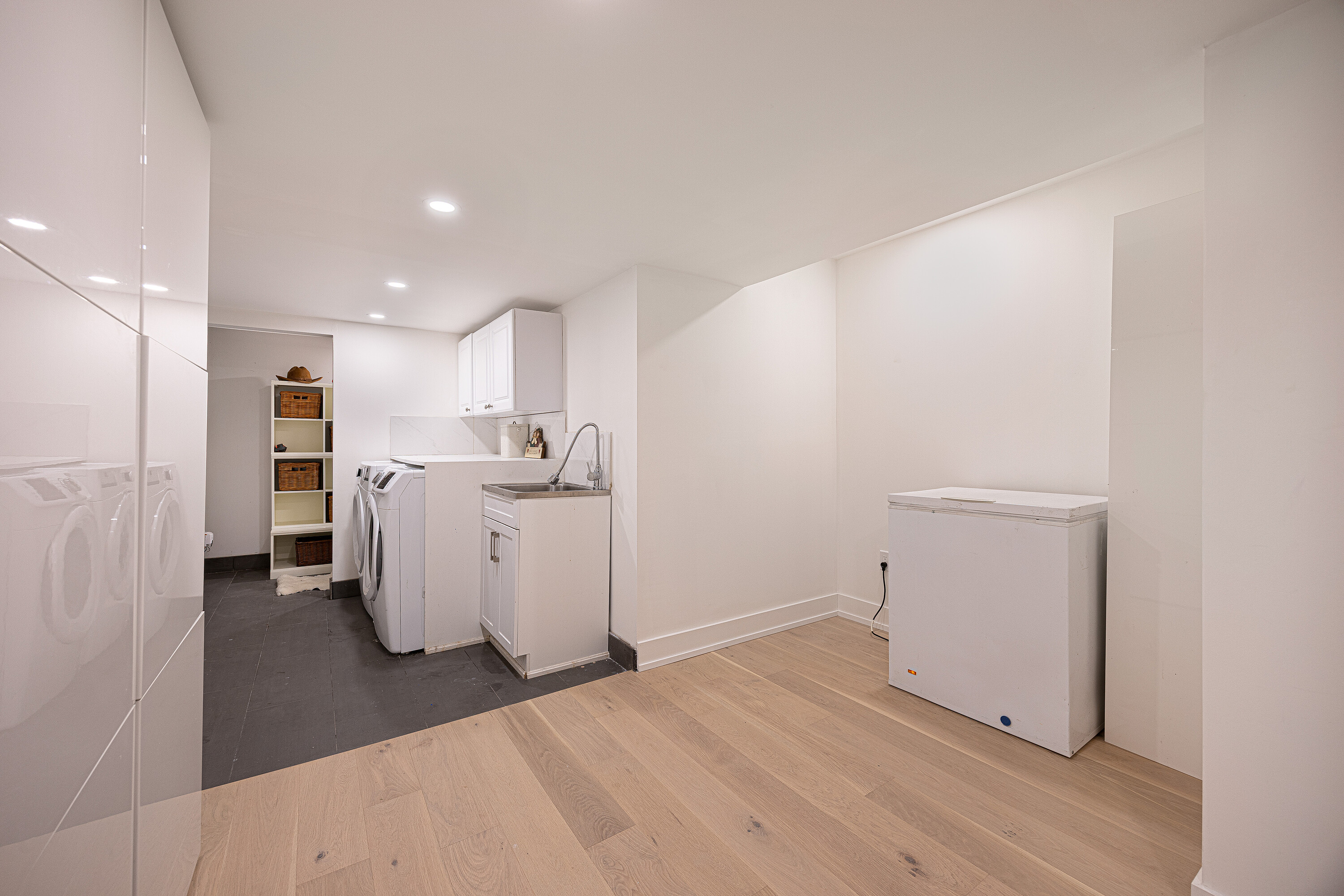  Prestigious Eastlake Community - 物件實景