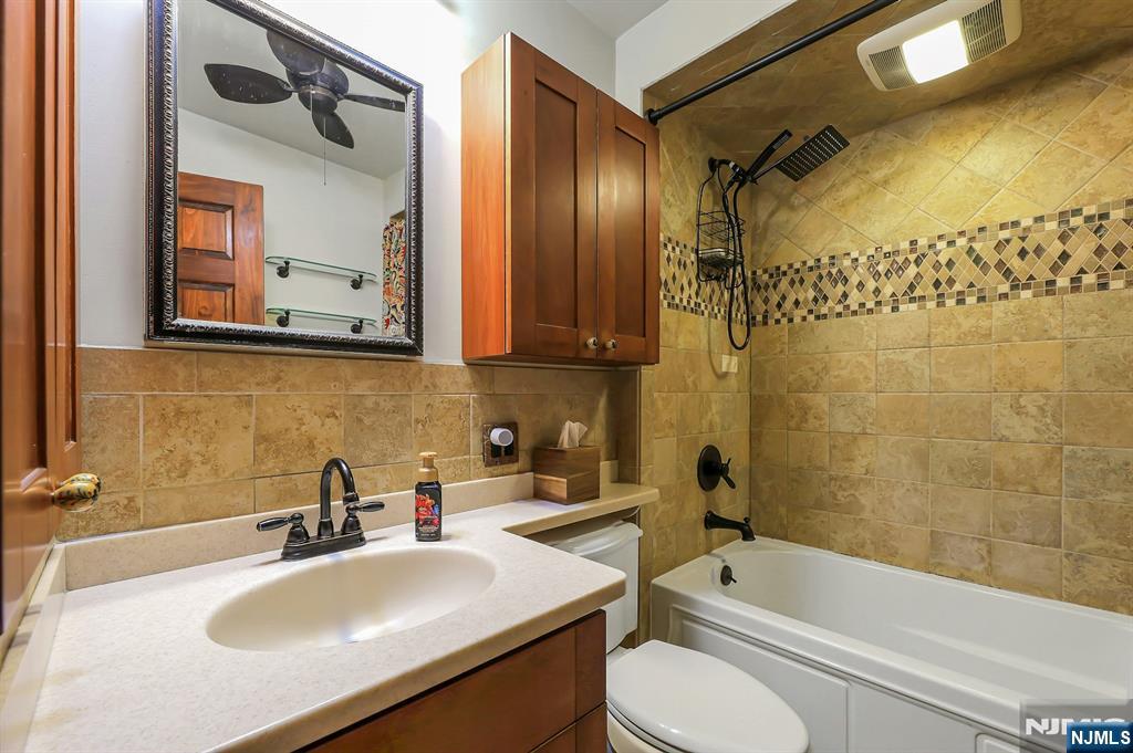 Fair Lawn, New Jersey, 07410, United States, 4 Bedrooms Bedrooms, ,2 BathroomsBathrooms,Residential,For Sale,1940655