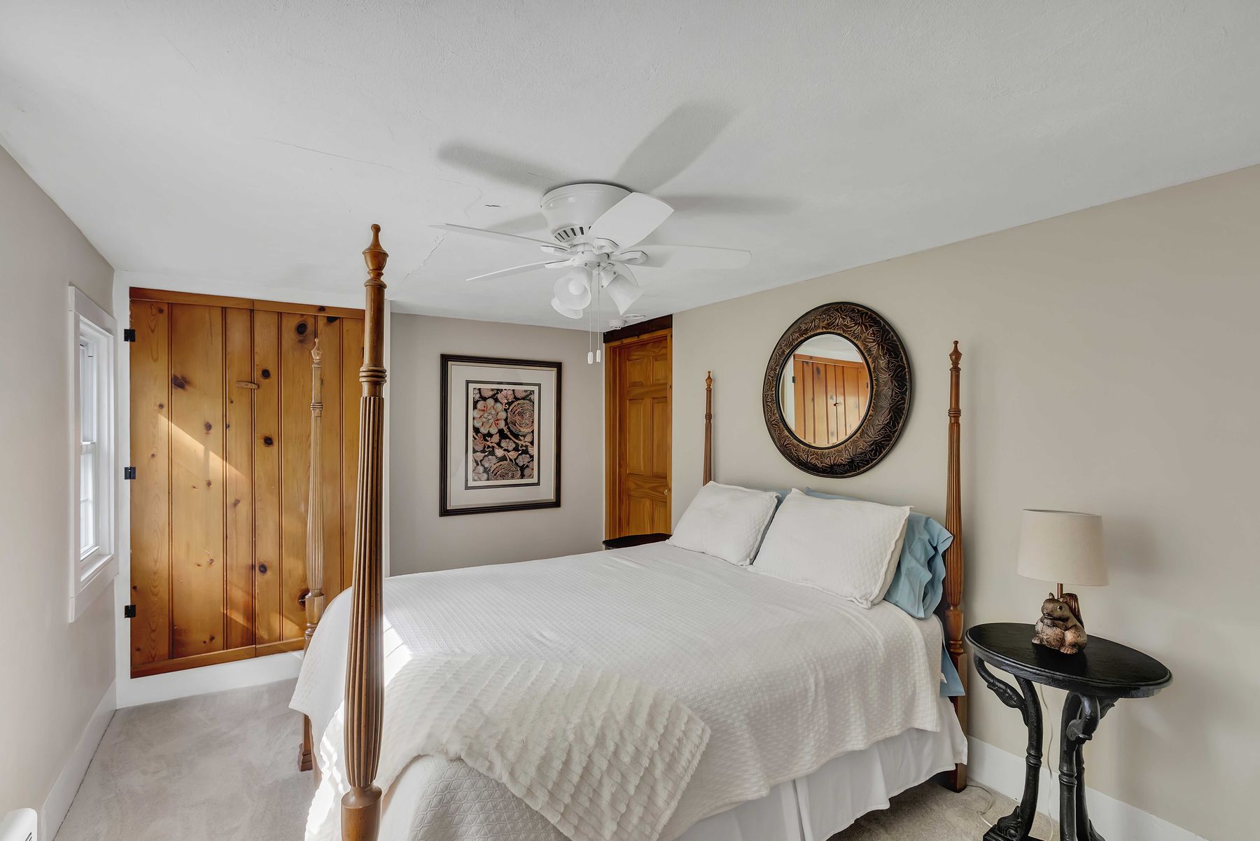  161 Beaver Hill Road, Gilboa, NY 12076 - 物件實景