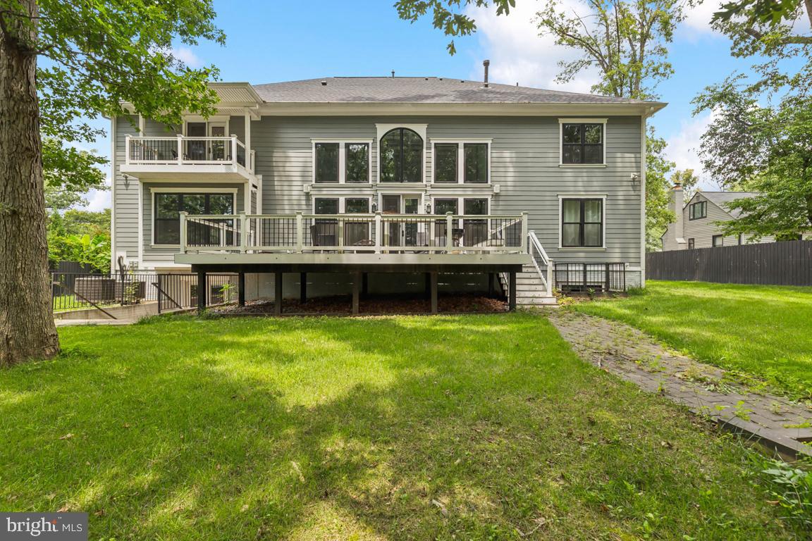 Alexandria, Virginia, 22312, United States, 7 Bedrooms Bedrooms, ,8 BathroomsBathrooms,Residential,For Sale,1904380